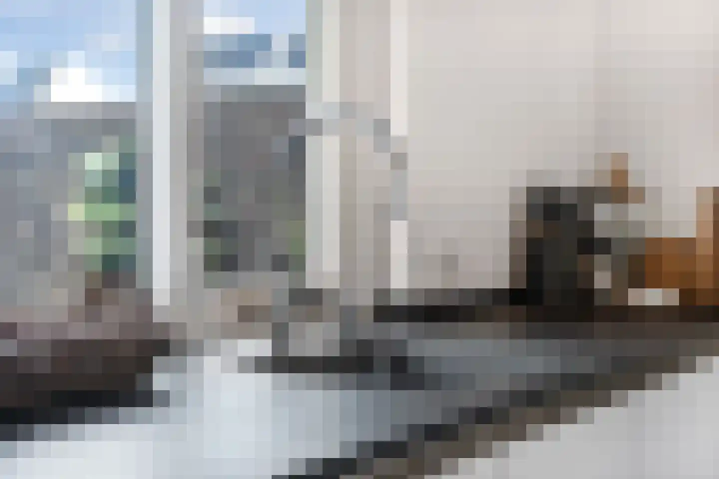 Schoutstraat 88 Gendt thumbnail 12