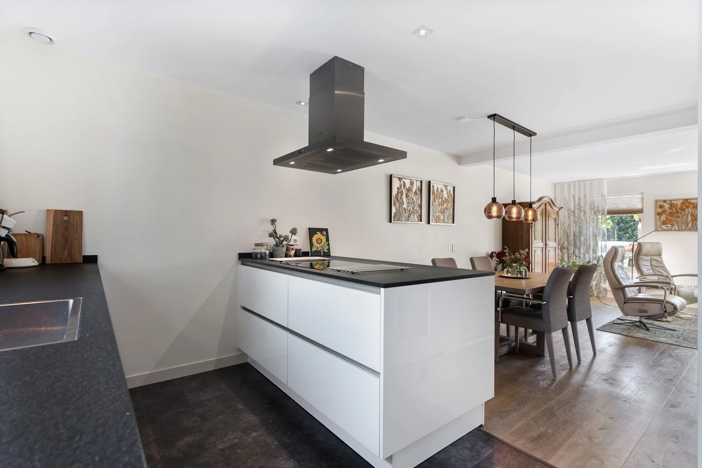 Schoutstraat 88 Gendt thumbnail 13