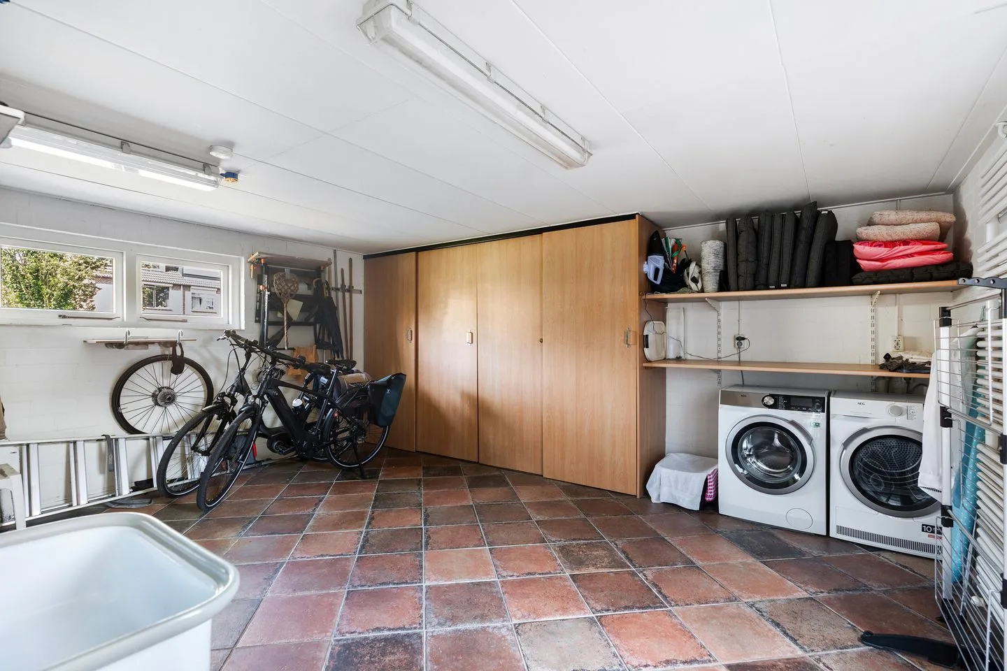 Schoutstraat 88 Gendt thumbnail 15