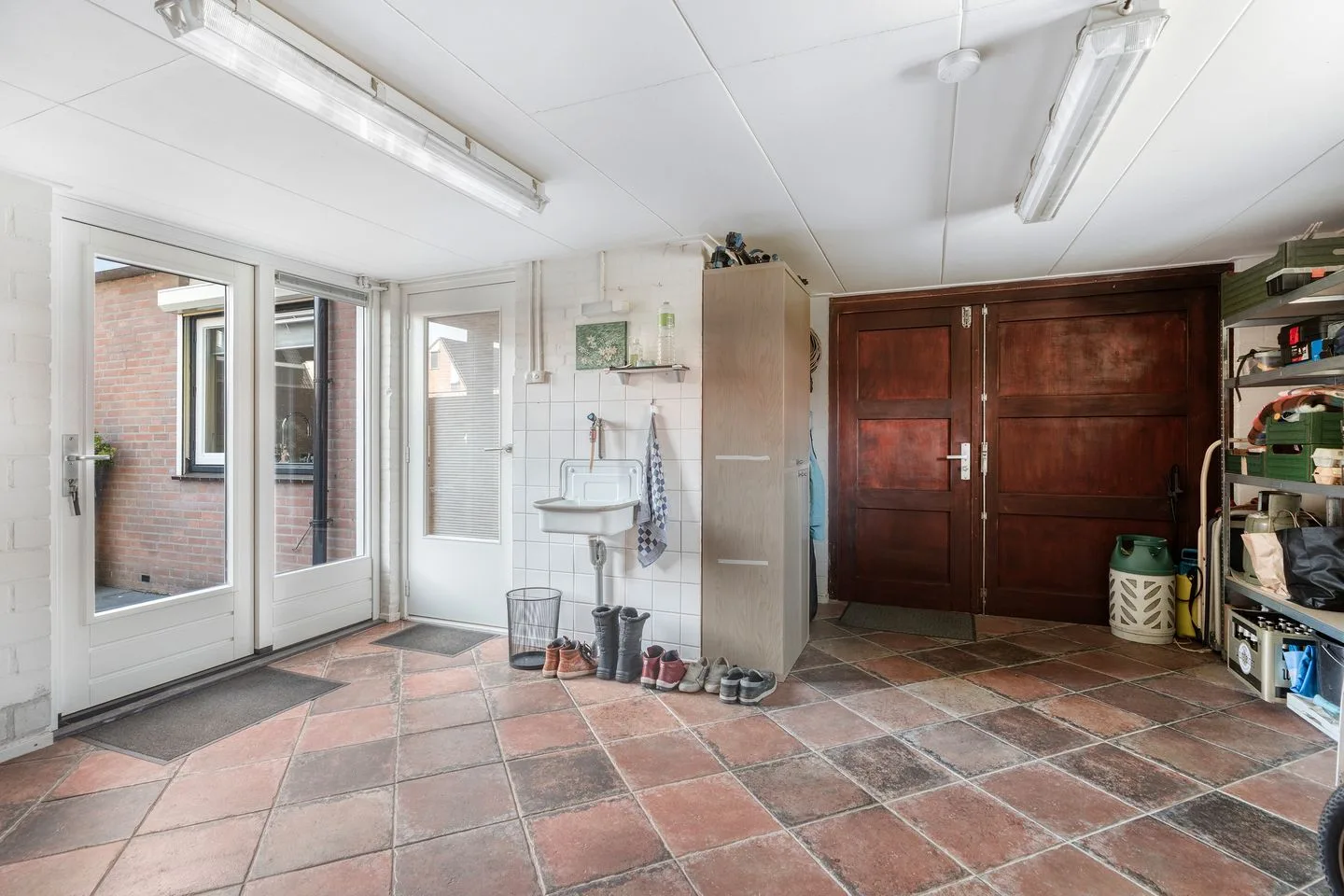 Schoutstraat 88 Gendt thumbnail 16