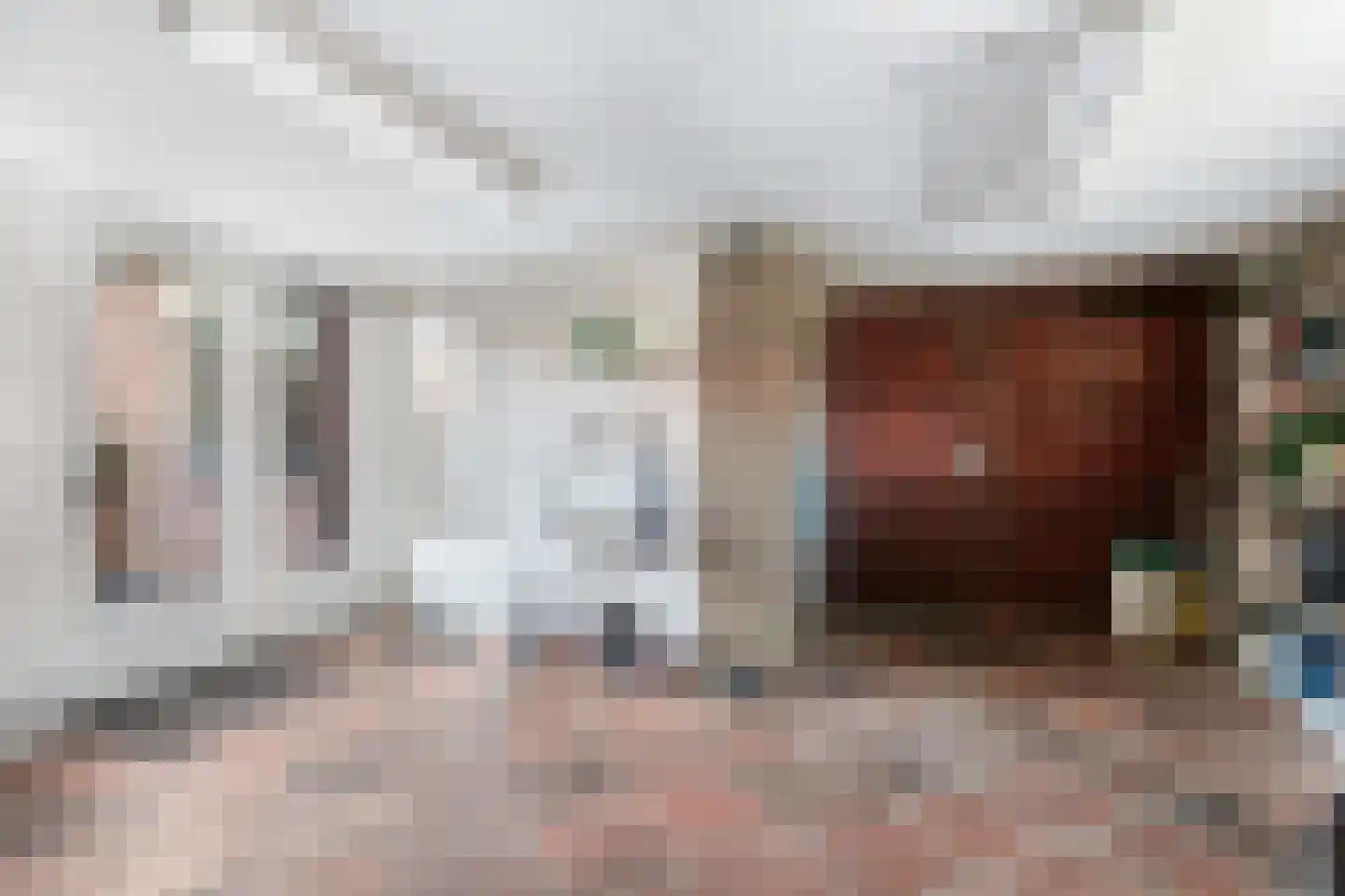 Schoutstraat 88 Gendt thumbnail 16