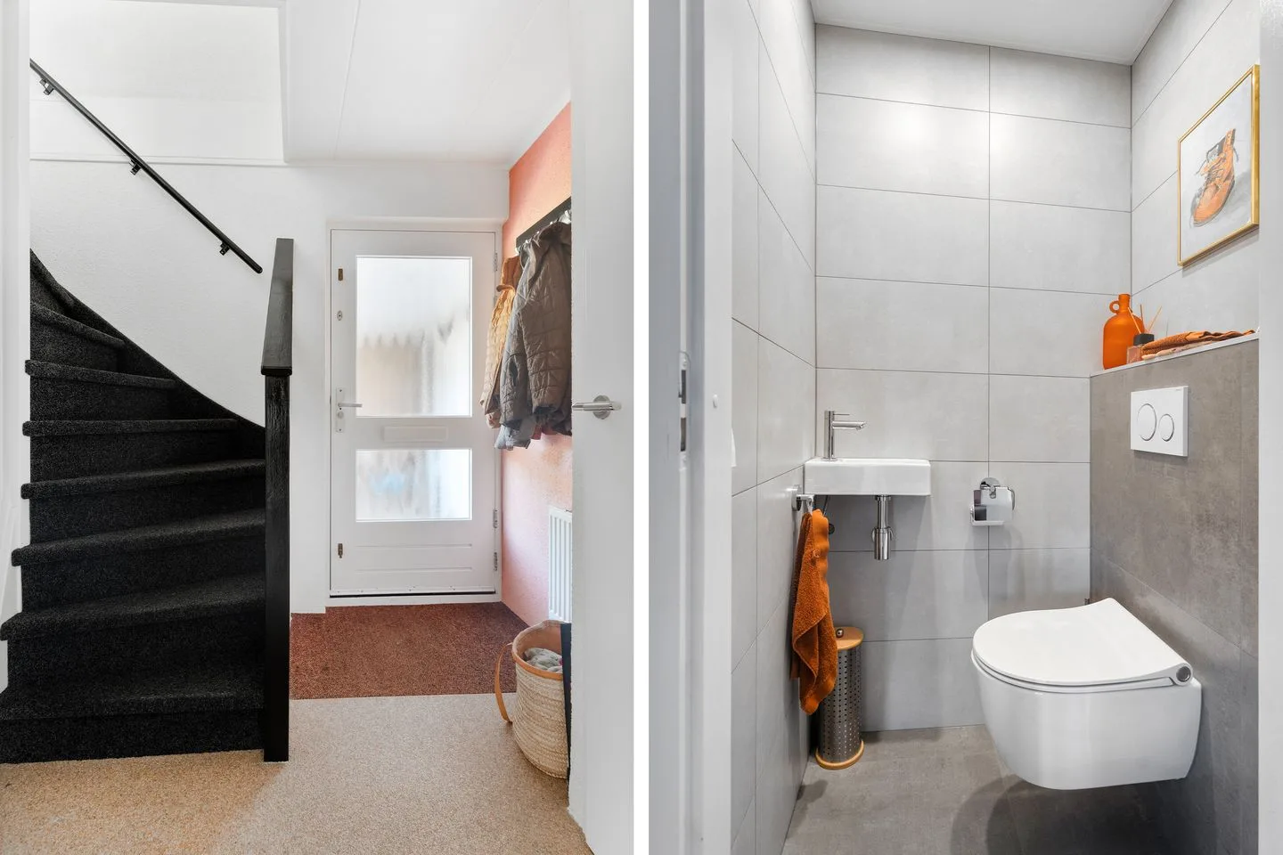Schoutstraat 88 Gendt thumbnail 17