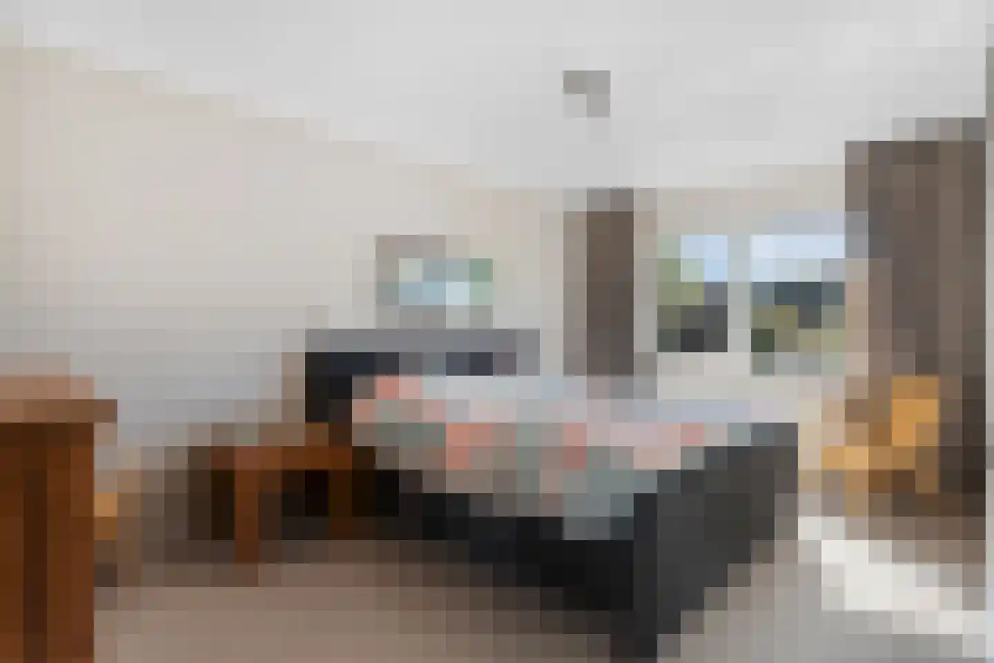 Schoutstraat 88 Gendt thumbnail 19