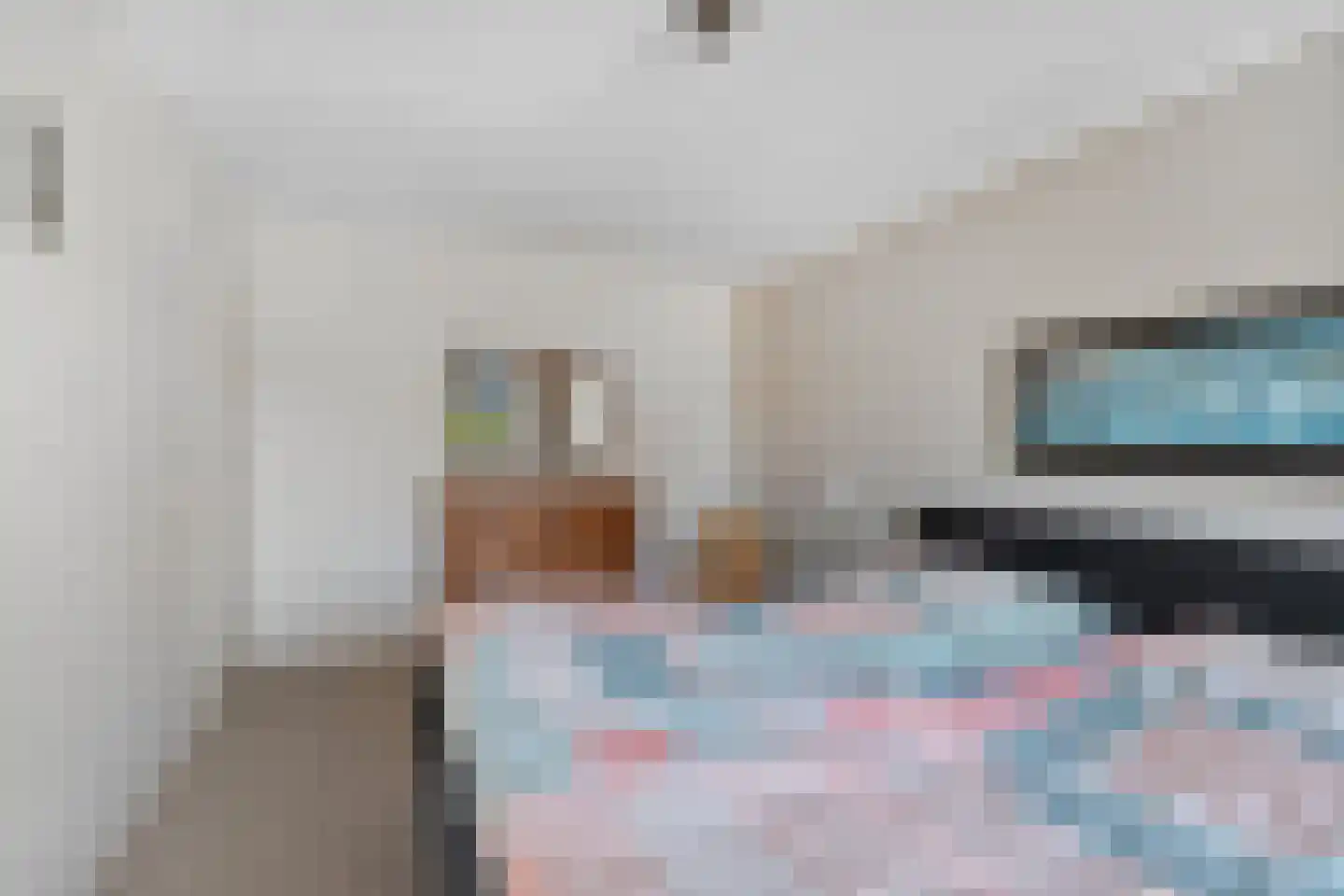 Schoutstraat 88 Gendt thumbnail 20