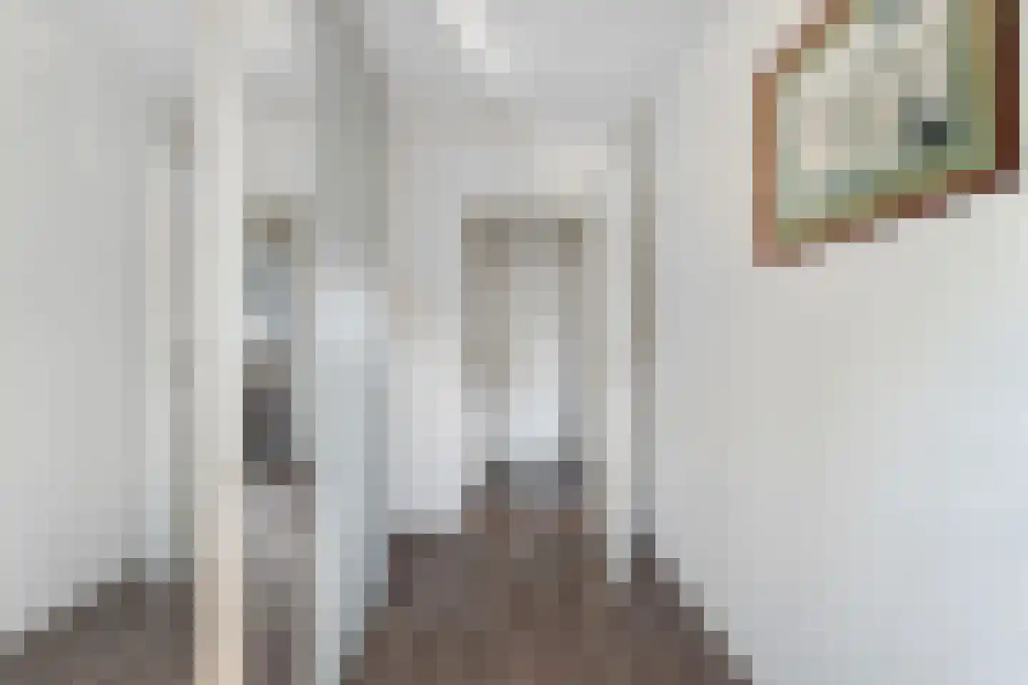 Schoutstraat 88 Gendt thumbnail 22