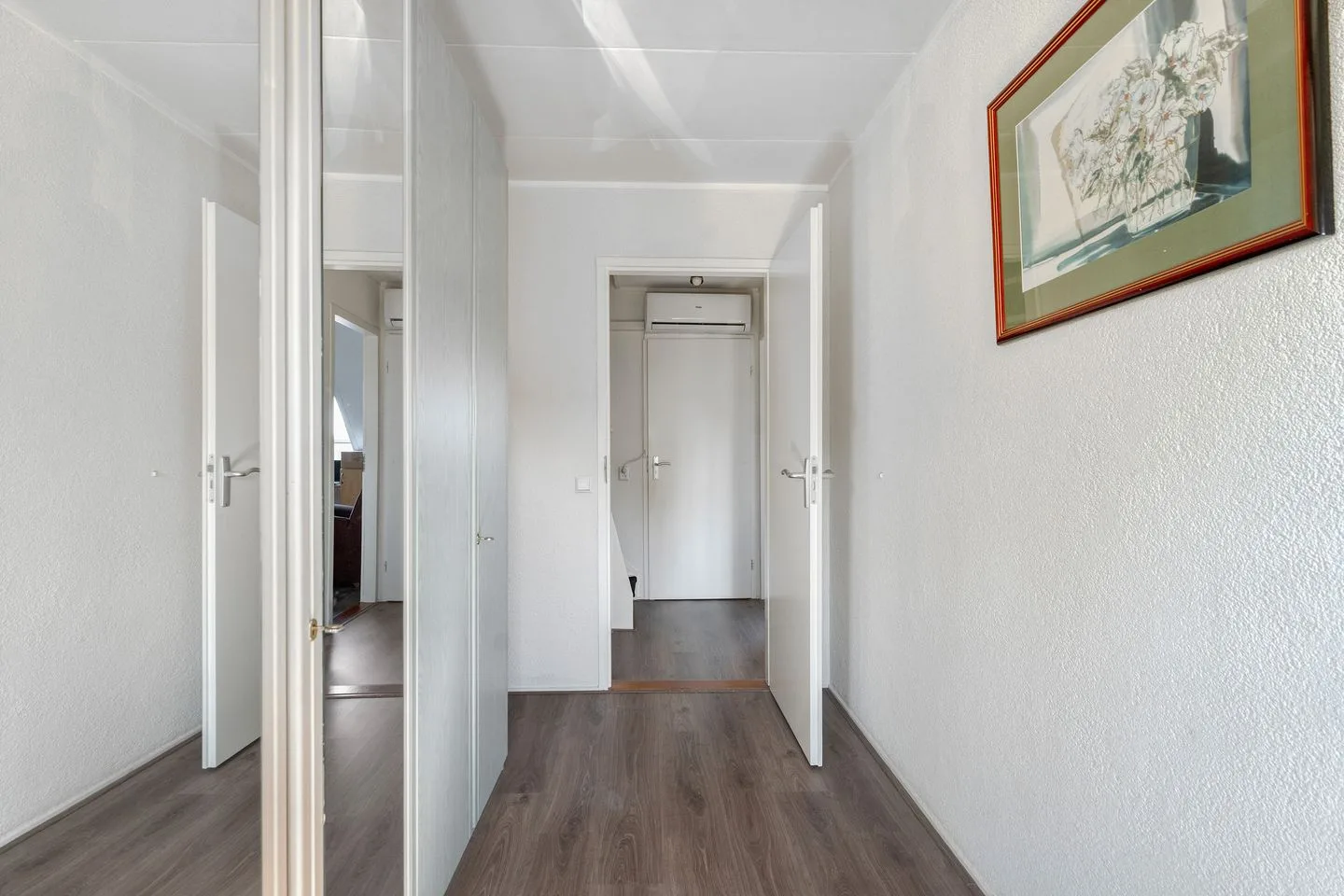 Schoutstraat 88 Gendt thumbnail 22
