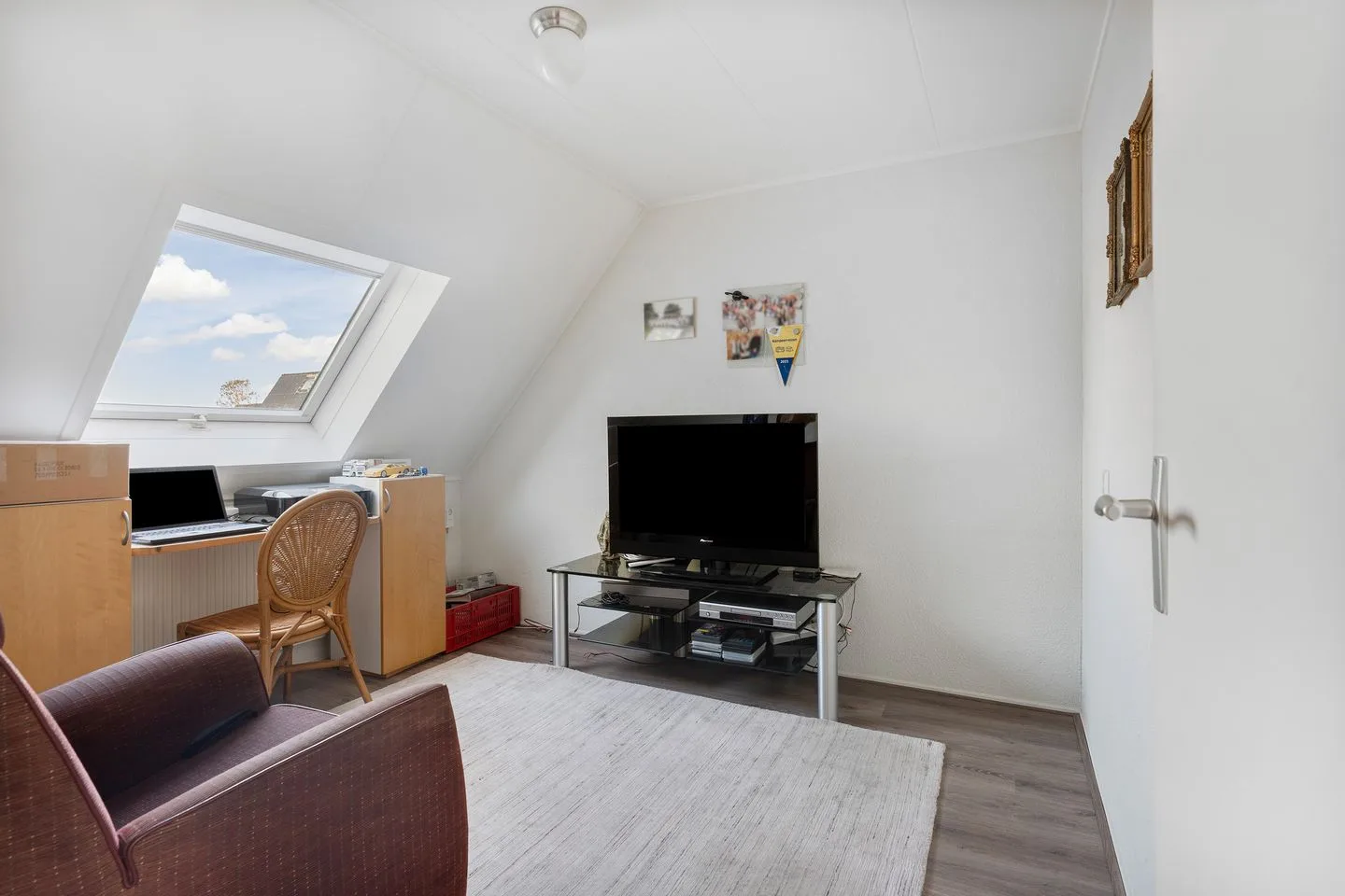 Schoutstraat 88 Gendt thumbnail 23