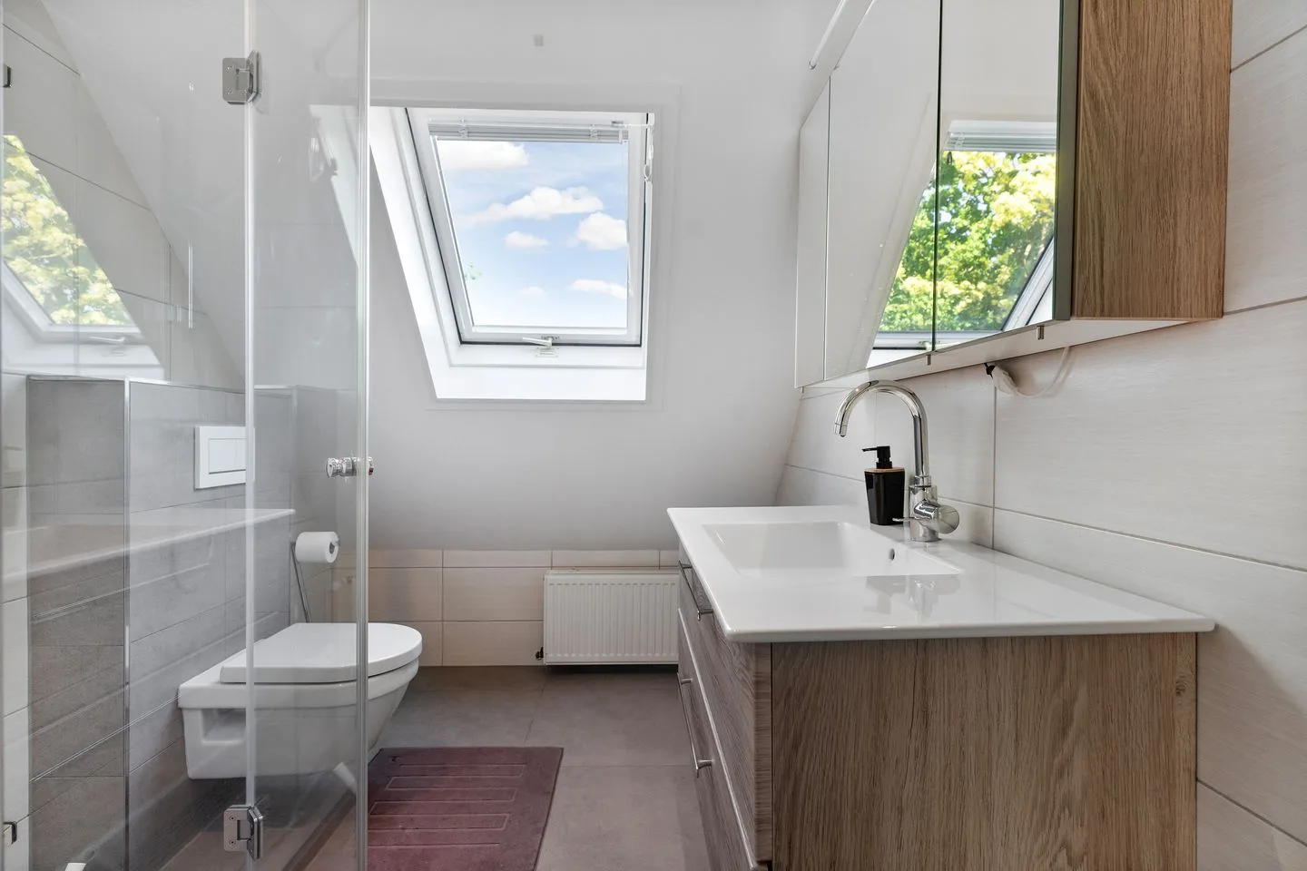 Schoutstraat 88 Gendt thumbnail 25