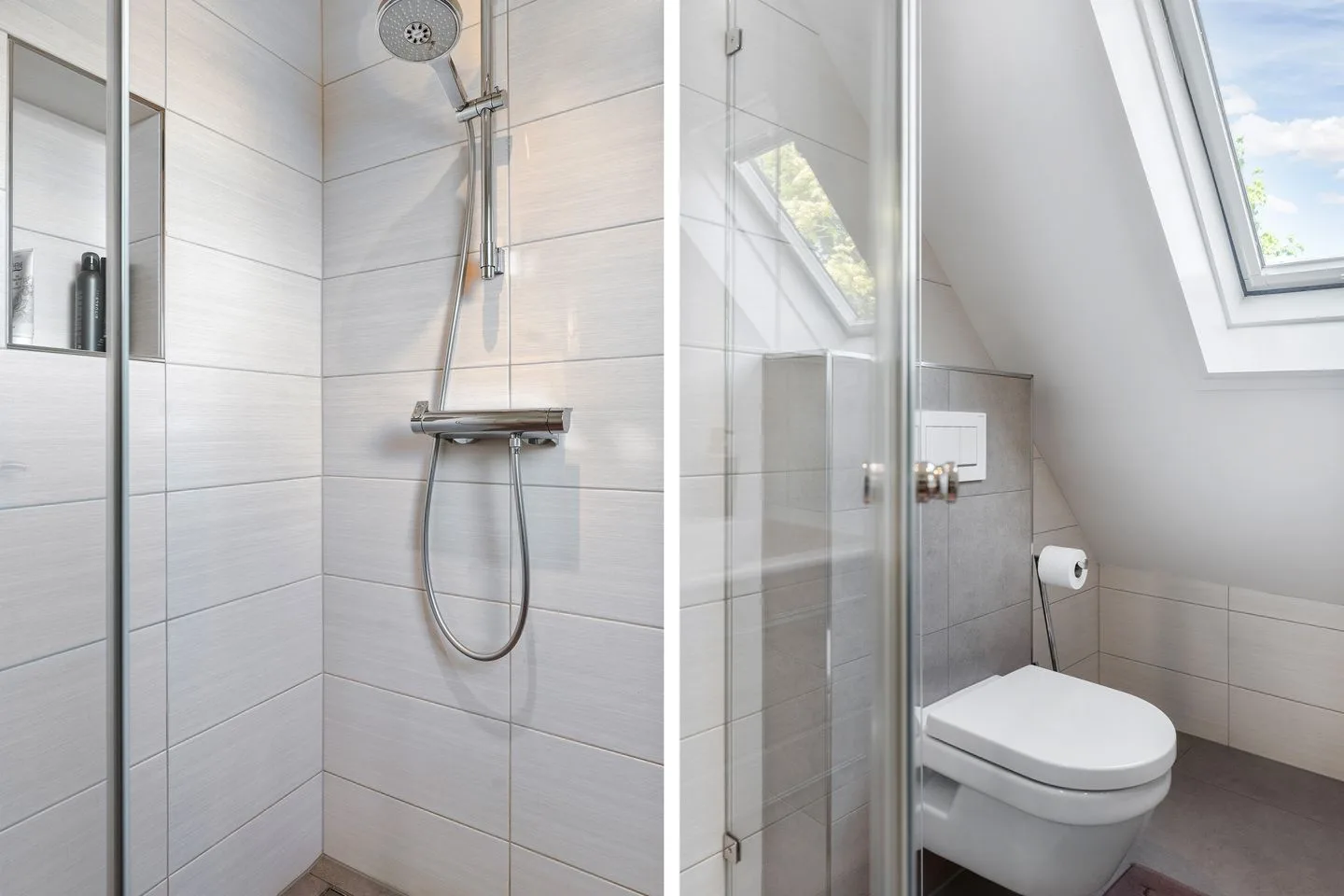 Schoutstraat 88 Gendt thumbnail 27