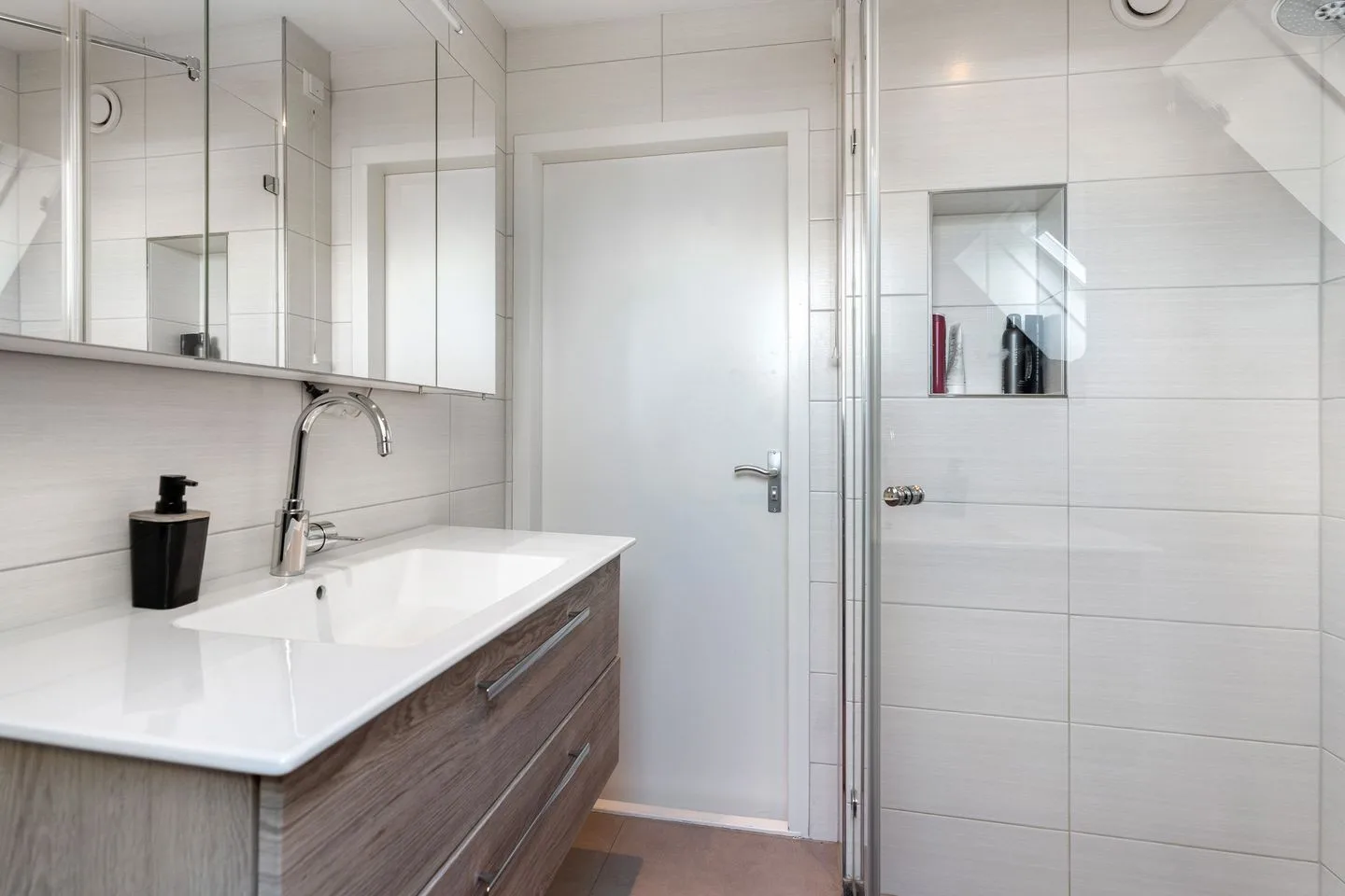 Schoutstraat 88 Gendt thumbnail 28