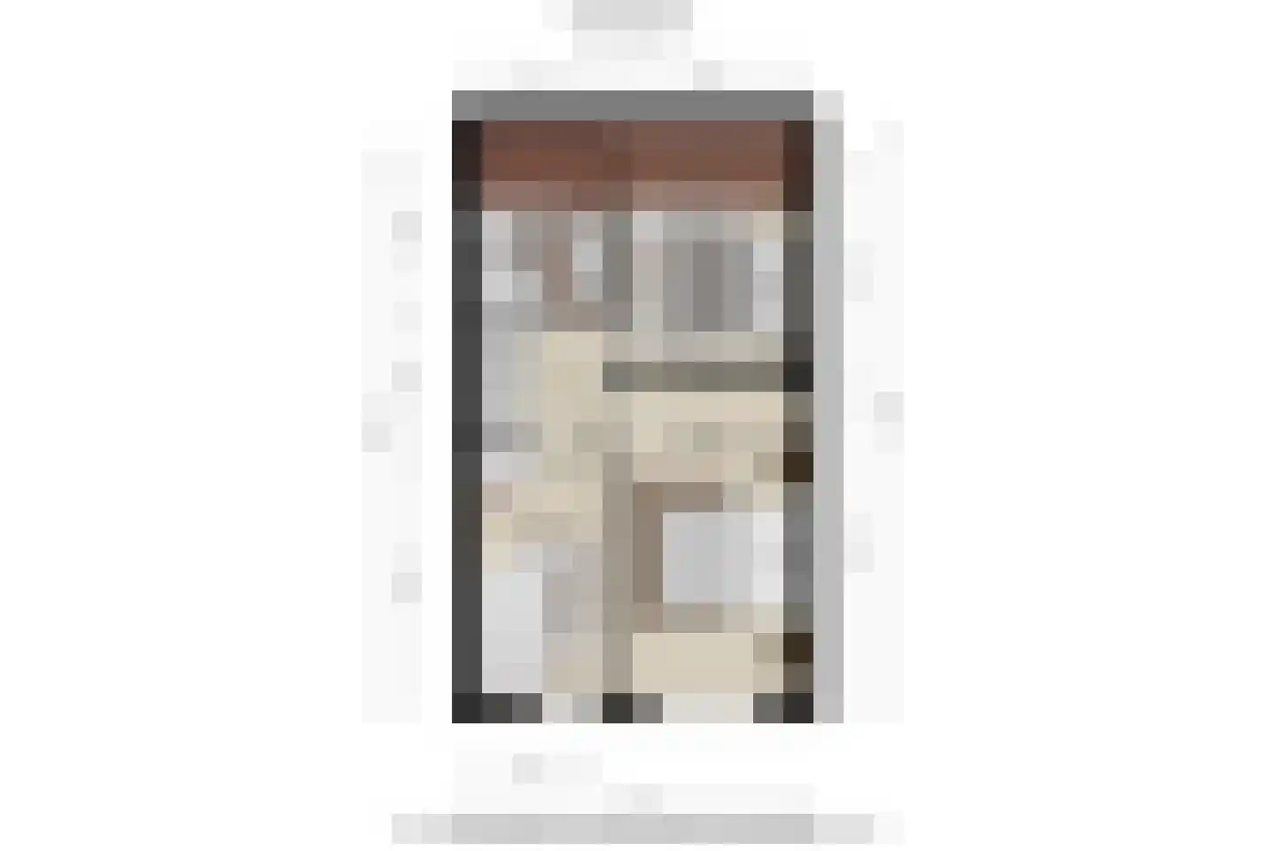 Schoutstraat 88 Gendt thumbnail 30