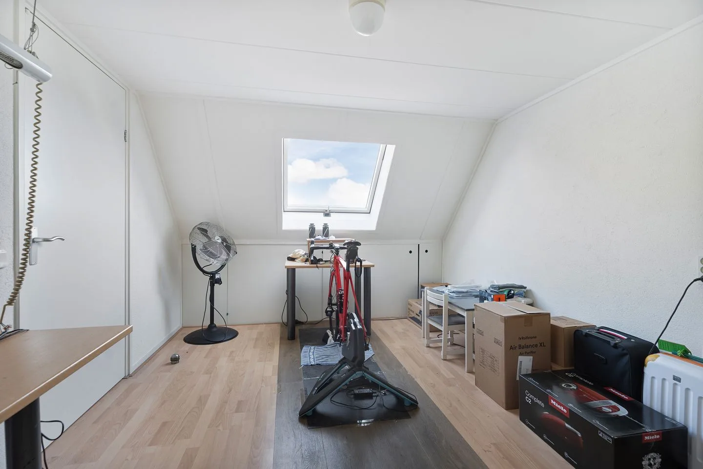 Schoutstraat 88 Gendt thumbnail 31