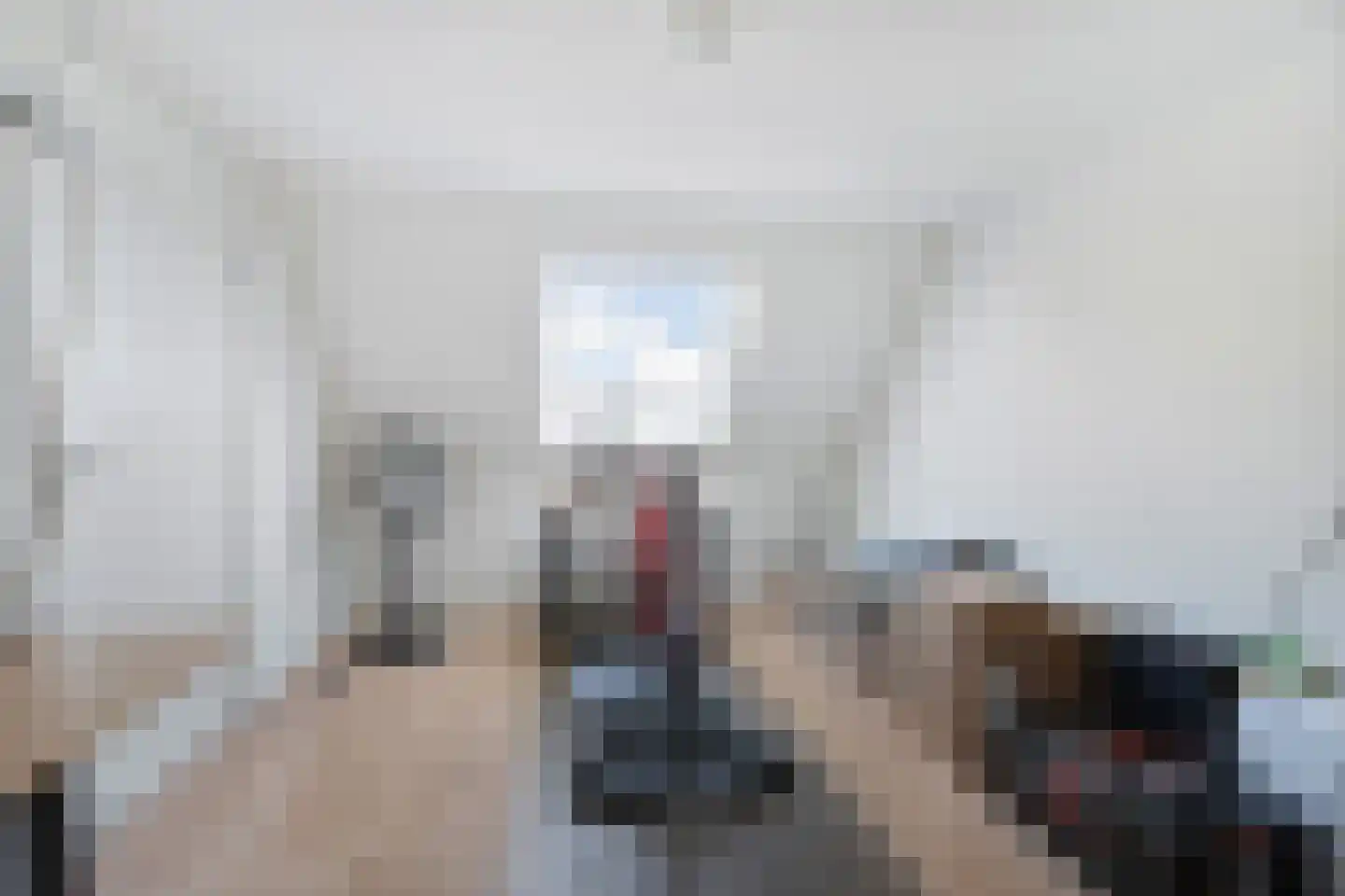 Schoutstraat 88 Gendt thumbnail 31