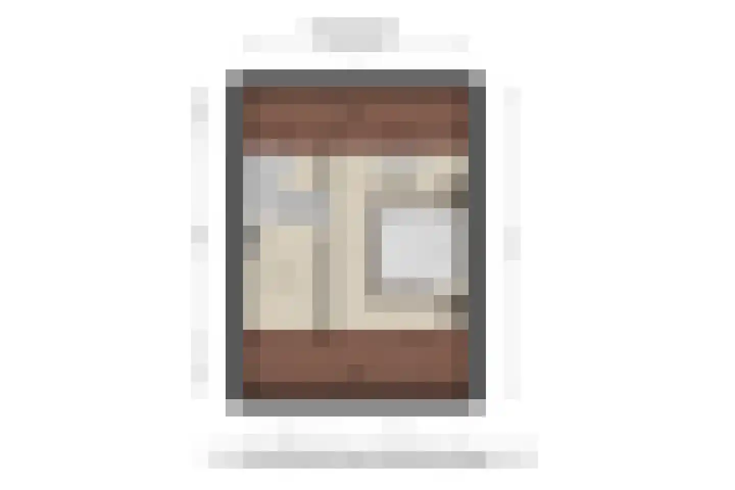 Schoutstraat 88 Gendt thumbnail 34