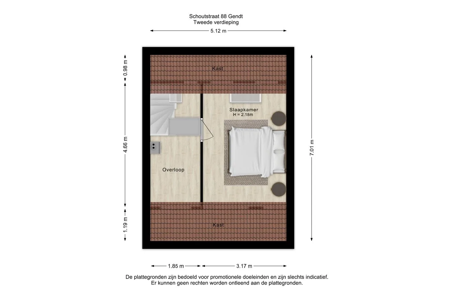Schoutstraat 88 Gendt thumbnail 34