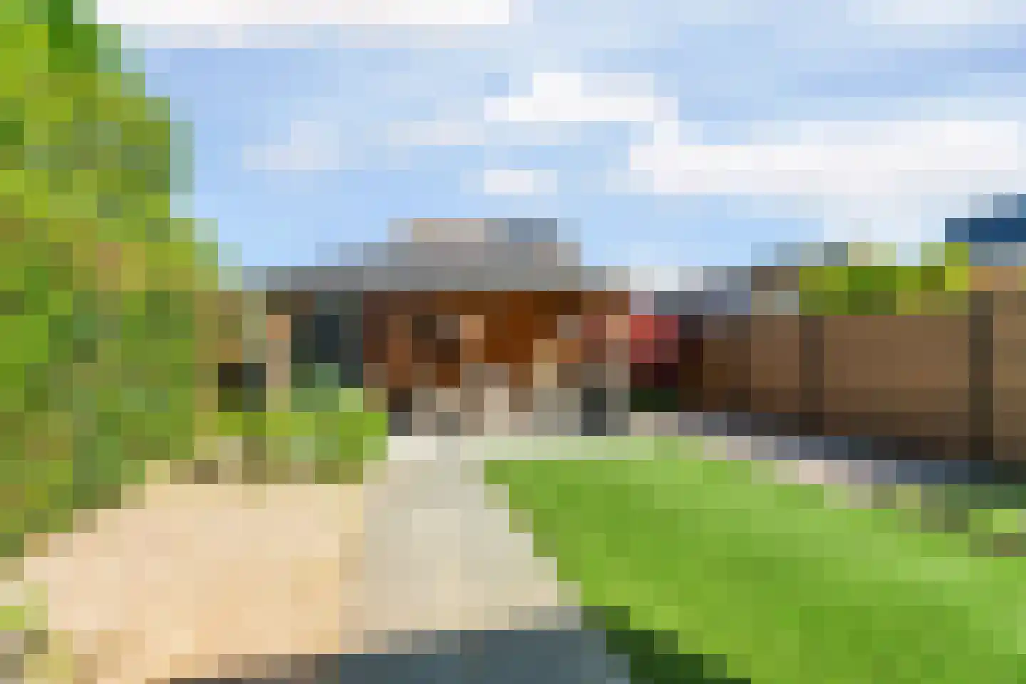 Schoutstraat 88 Gendt thumbnail 35