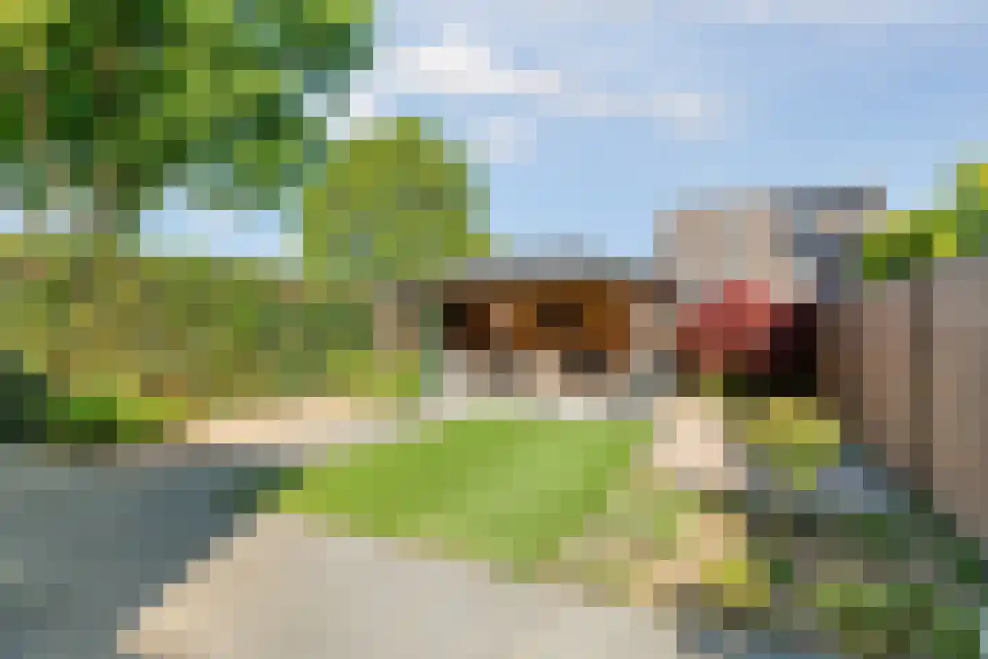 Schoutstraat 88 Gendt thumbnail 36