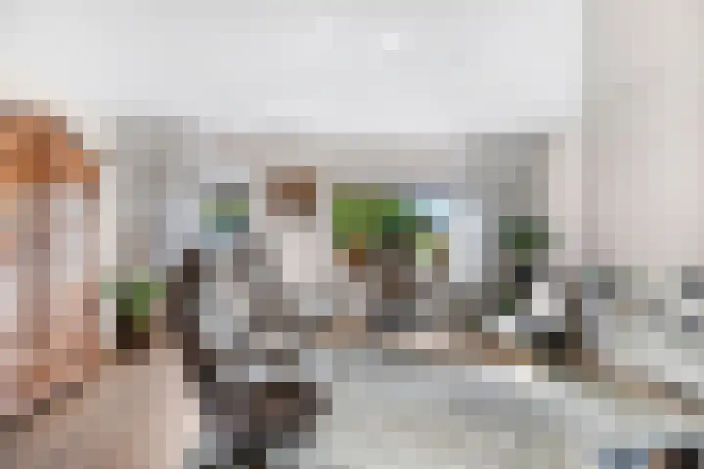 Schoutstraat 88 Gendt thumbnail 4