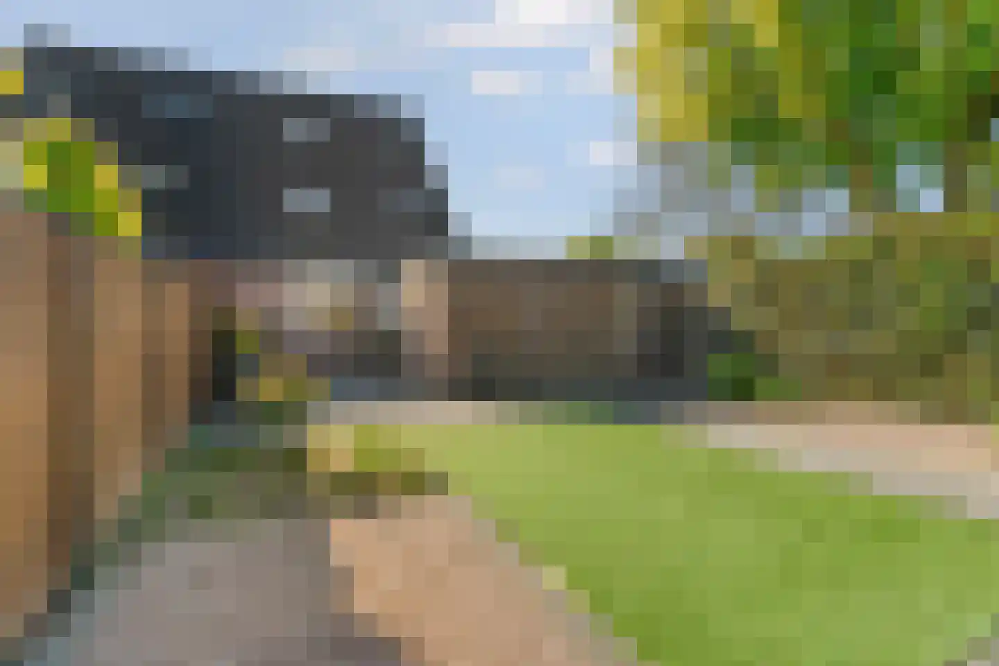 Schoutstraat 88 Gendt thumbnail 40