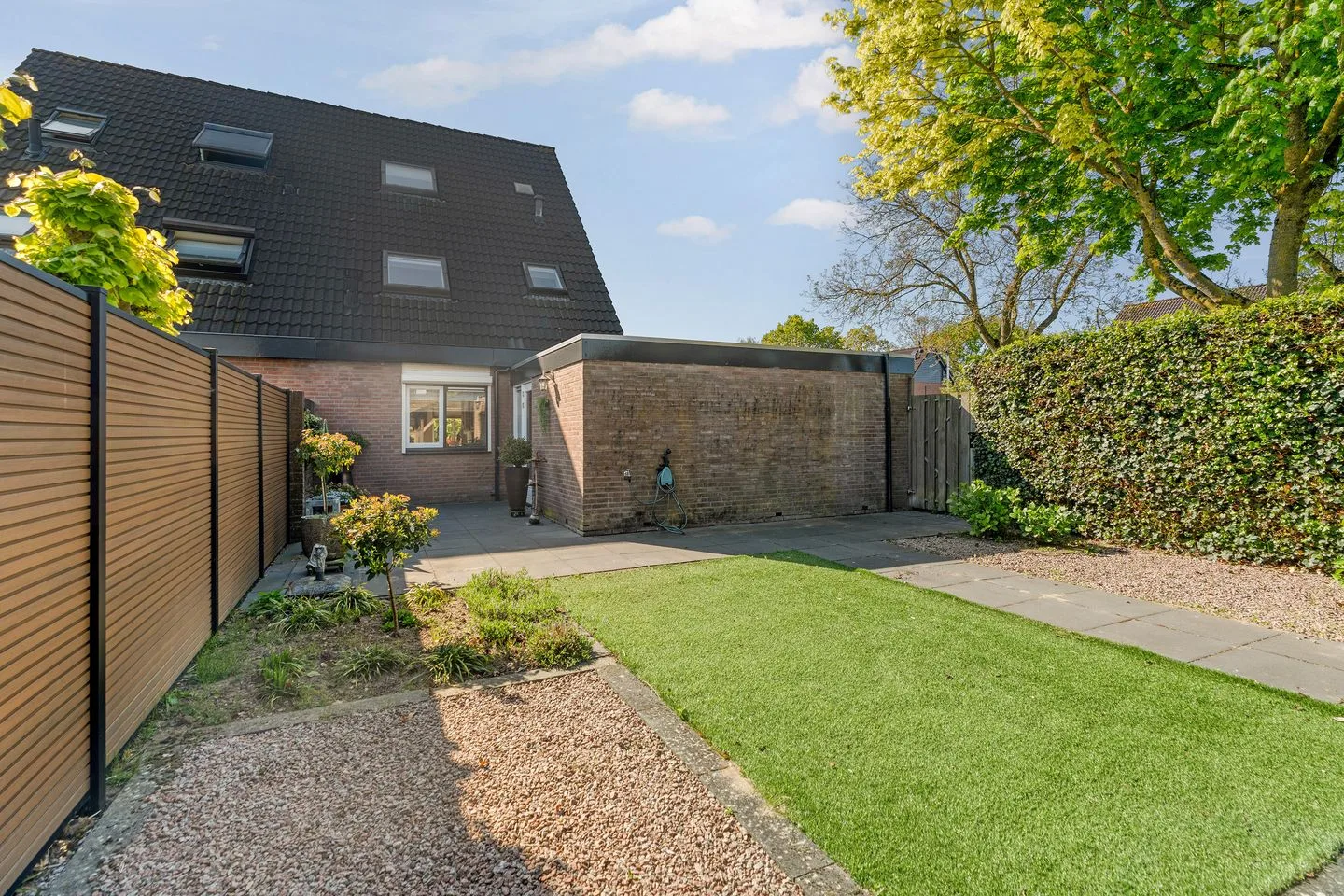 Schoutstraat 88 Gendt thumbnail 40