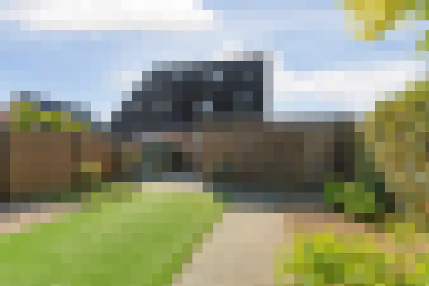 Schoutstraat 88 Gendt thumbnail 41
