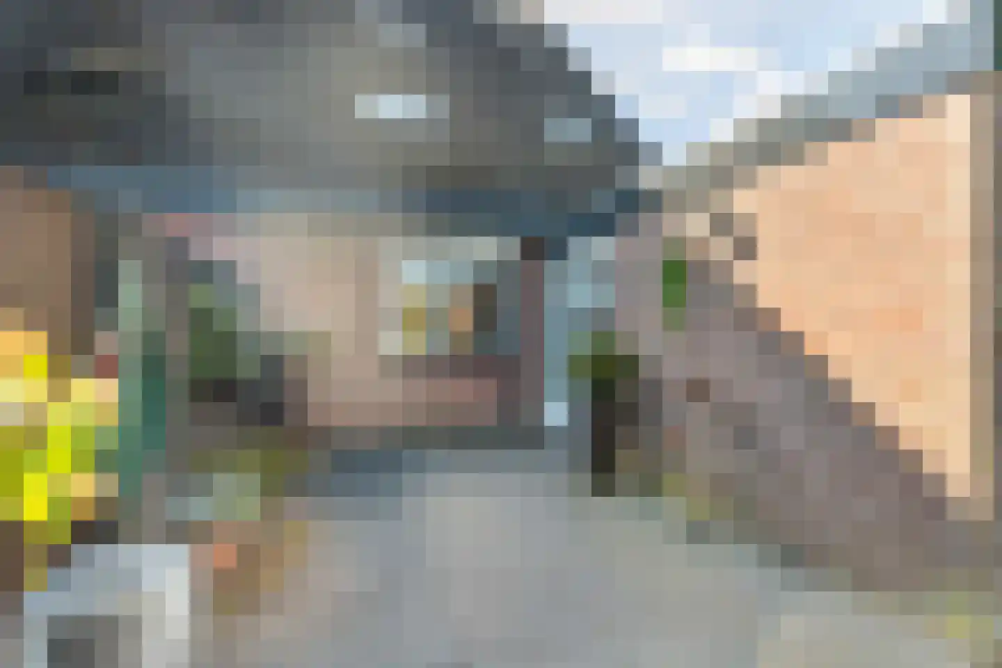Schoutstraat 88 Gendt thumbnail 42