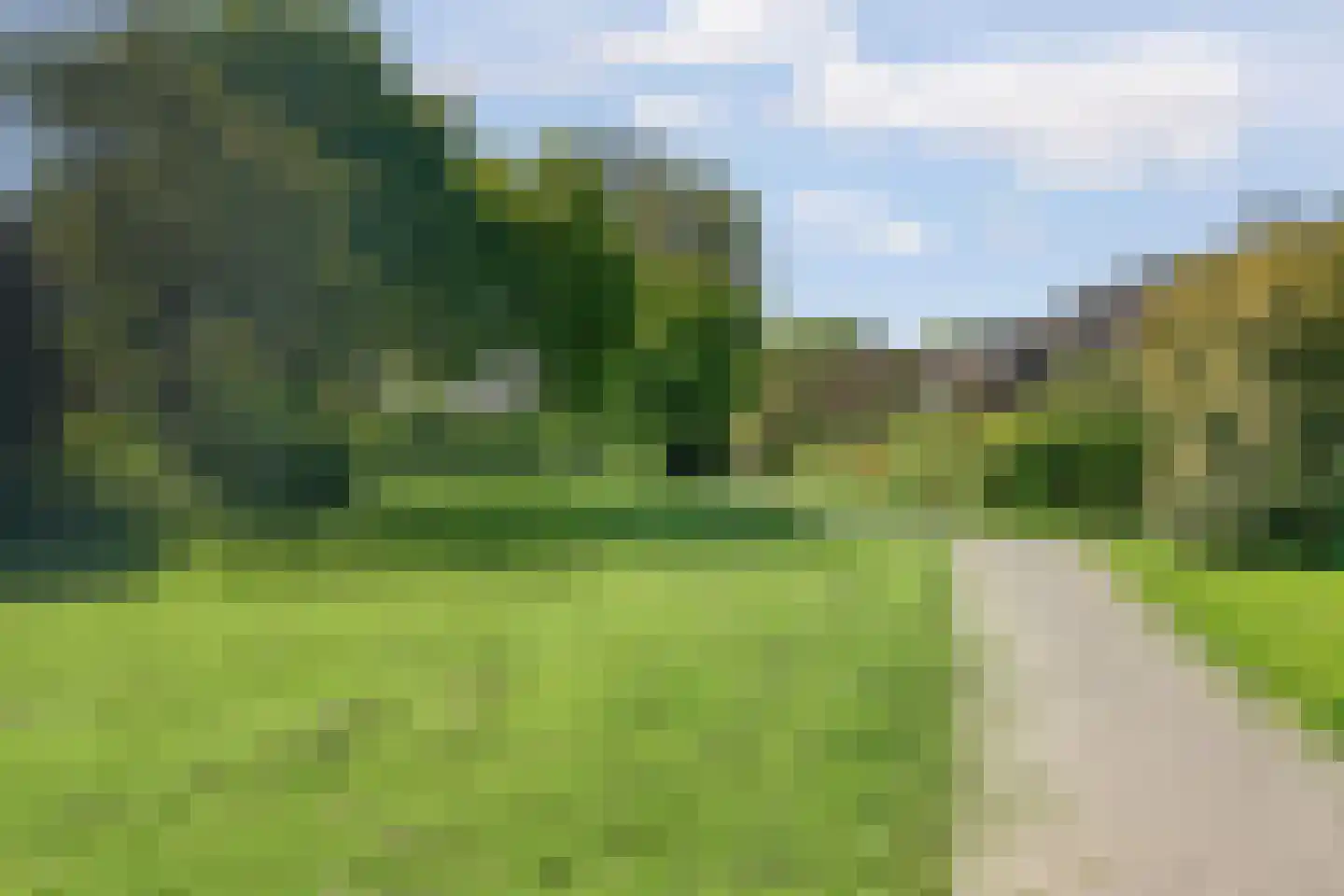 Schoutstraat 88 Gendt thumbnail 43
