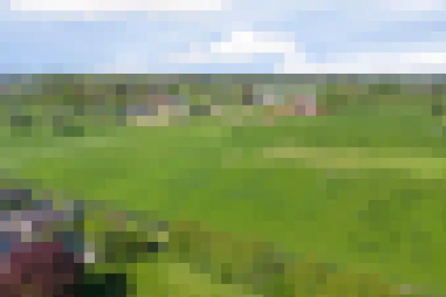 Schoutstraat 88 Gendt thumbnail 44