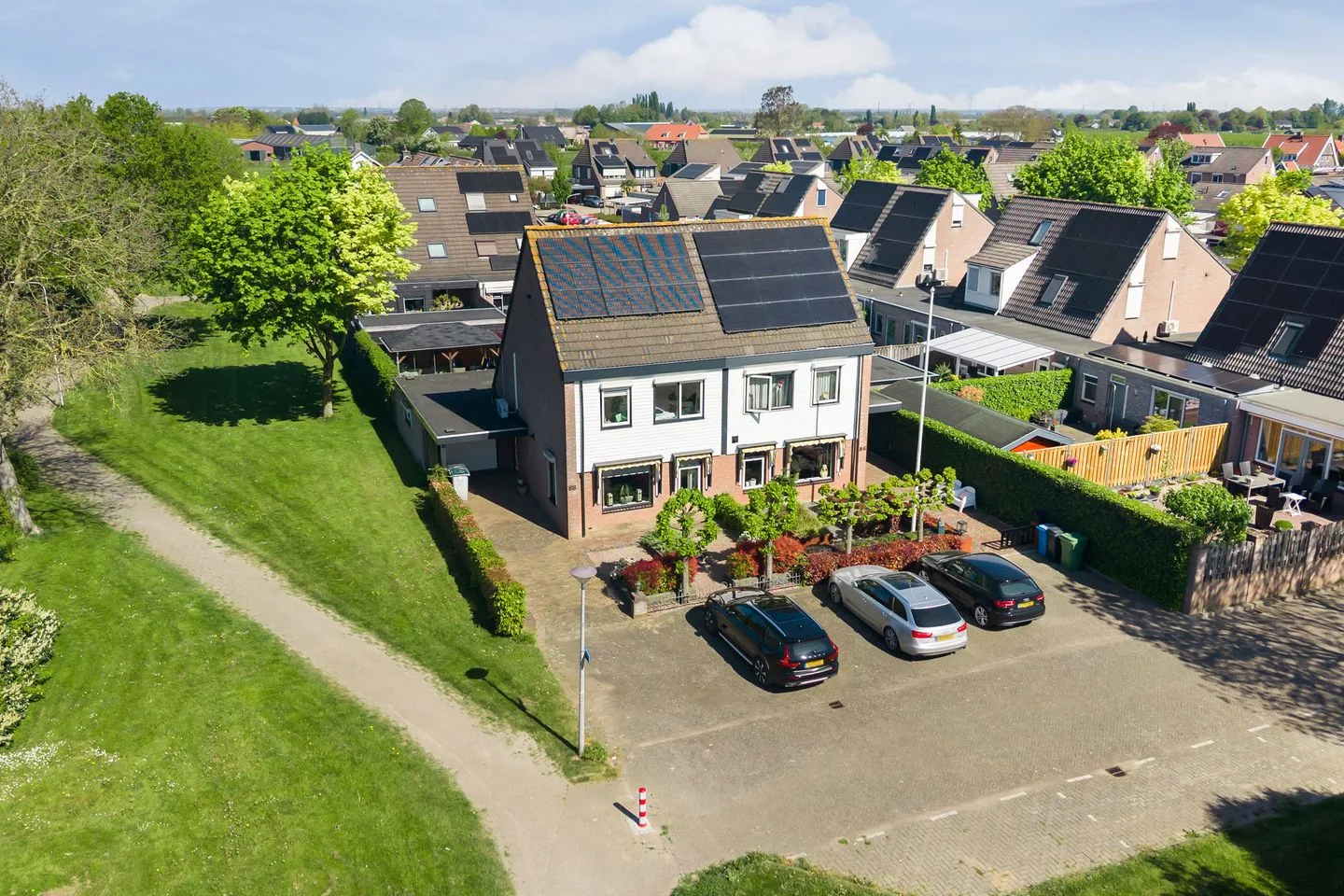 Schoutstraat 88 Gendt thumbnail 46
