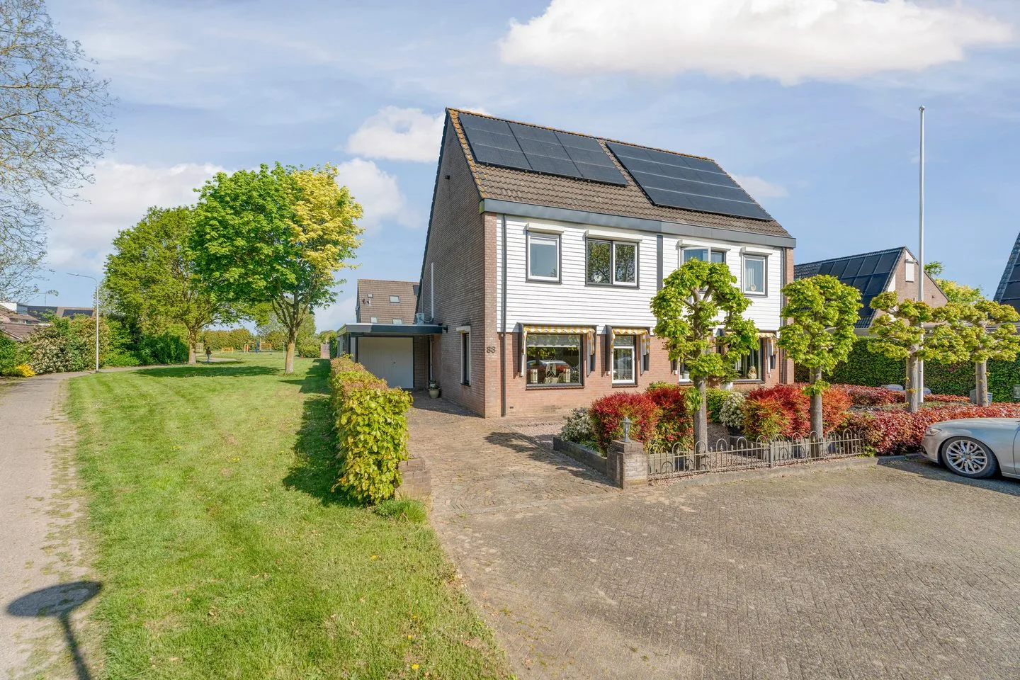 Schoutstraat 88 Gendt thumbnail 47
