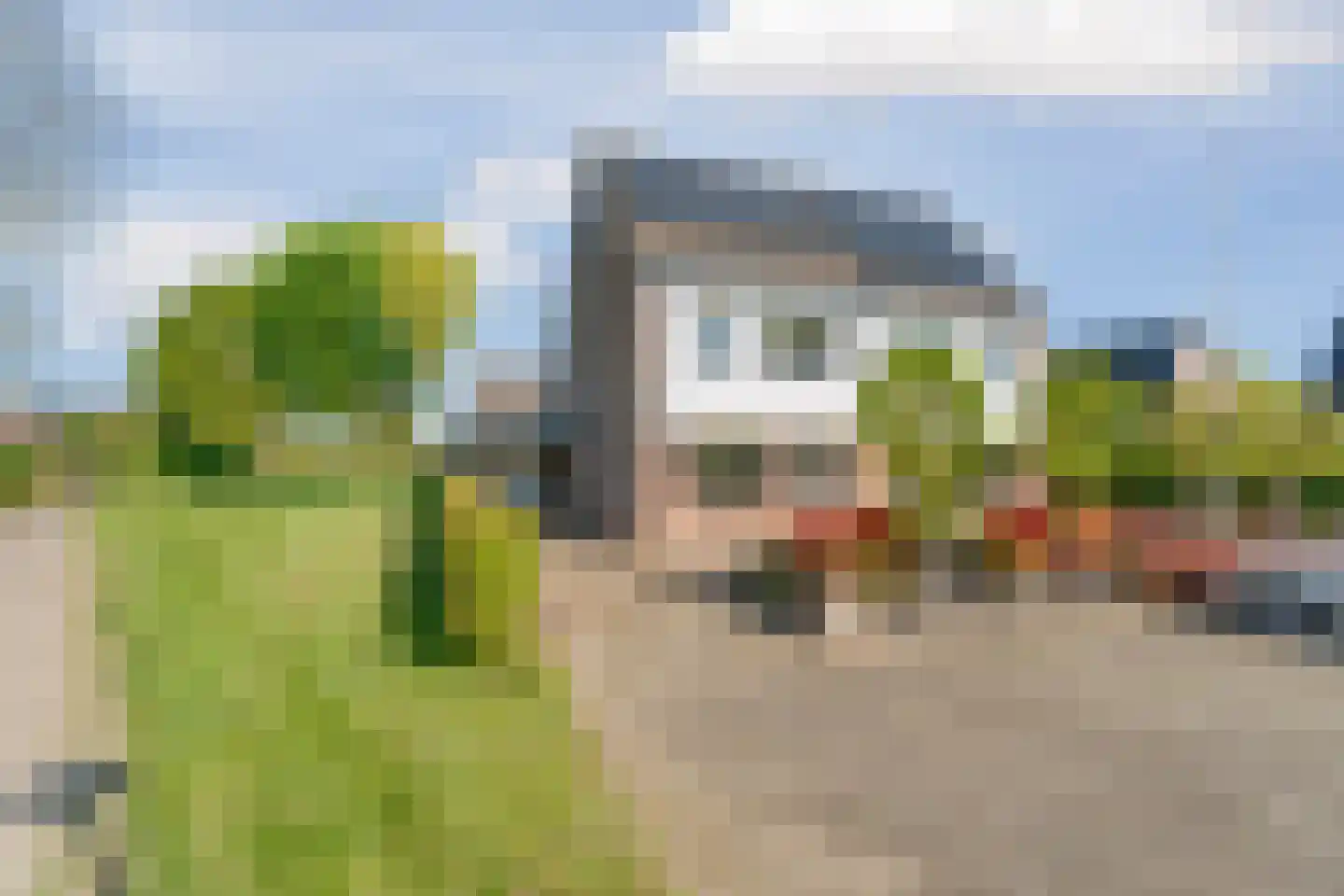 Schoutstraat 88 Gendt thumbnail 47