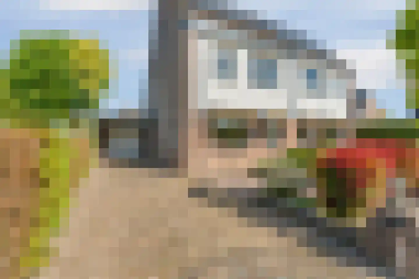 Schoutstraat 88 Gendt thumbnail 48