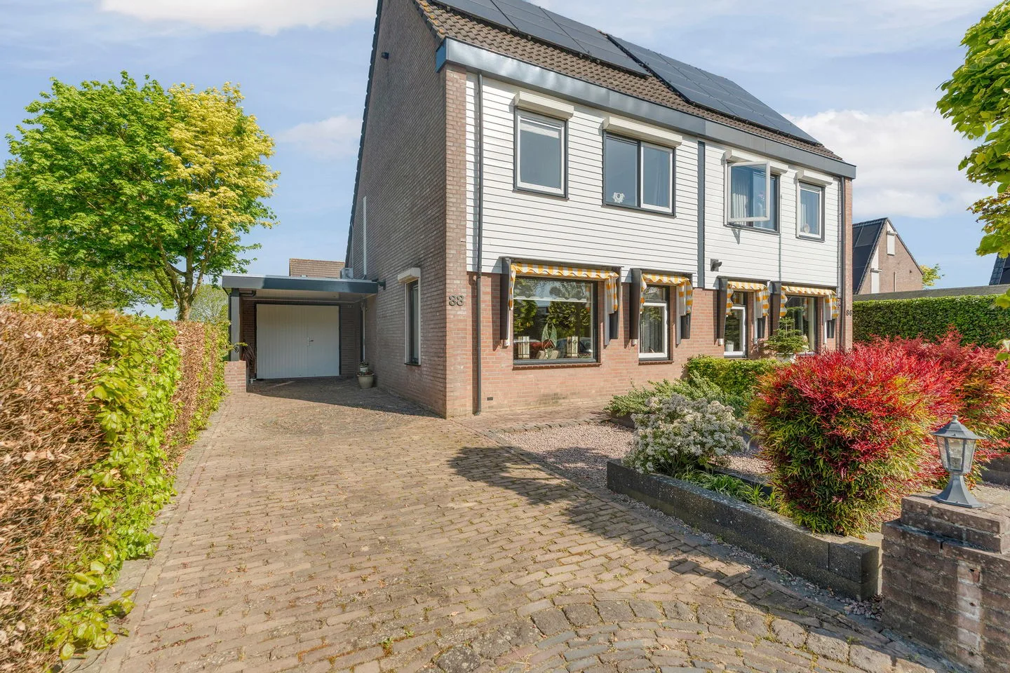 Schoutstraat 88 Gendt thumbnail 48