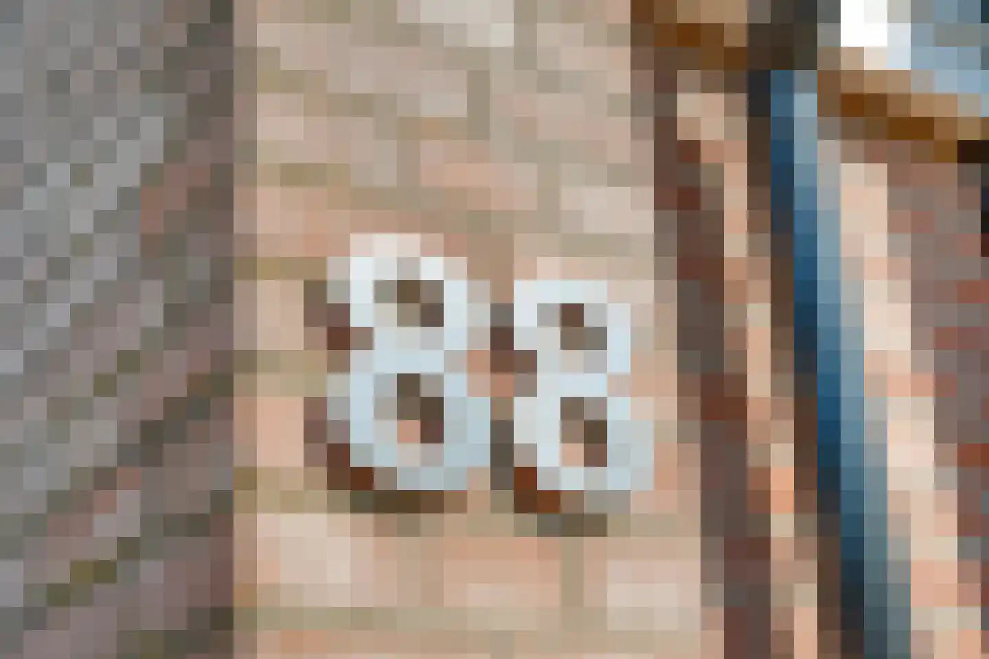 Schoutstraat 88 Gendt thumbnail 50