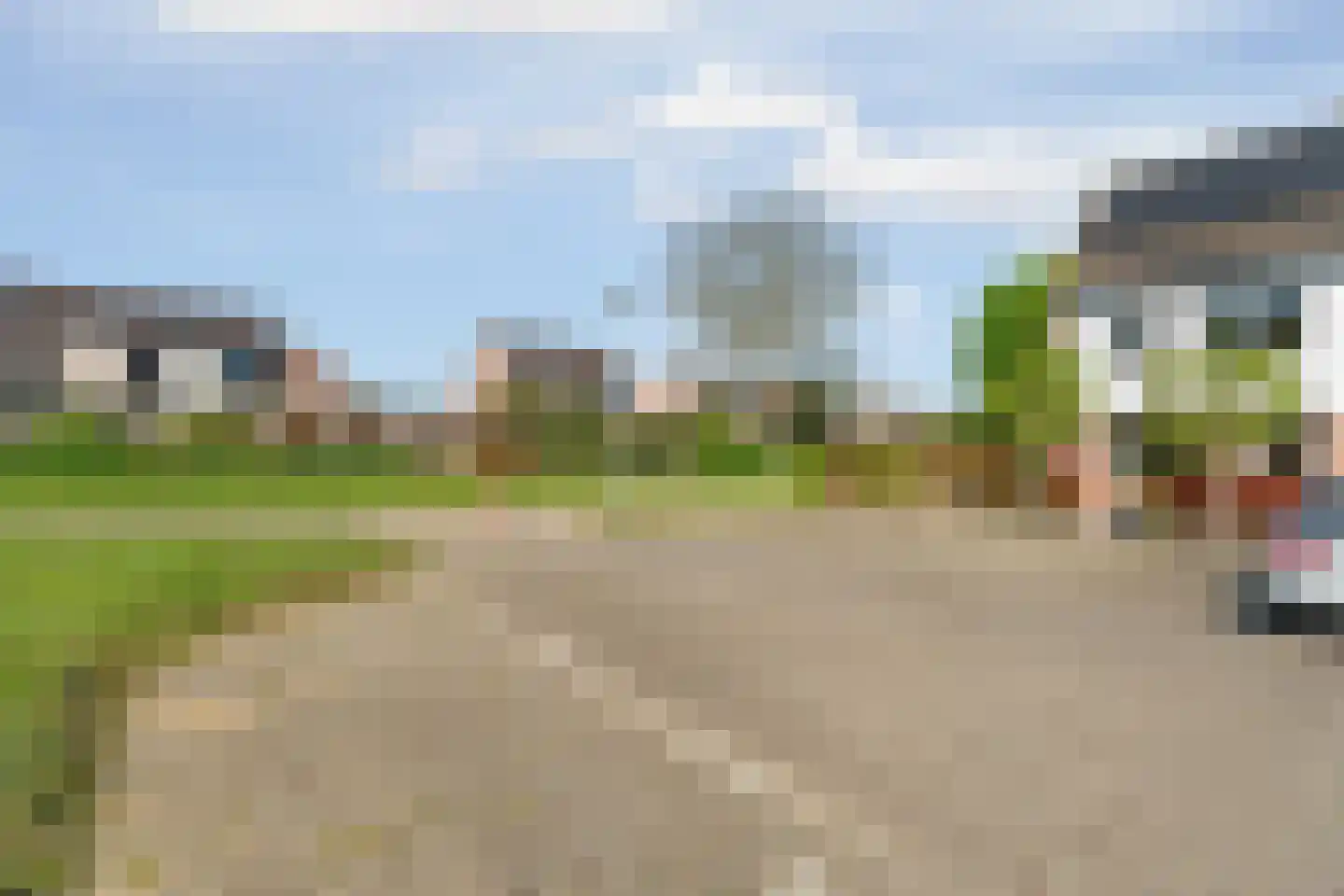 Schoutstraat 88 Gendt thumbnail 51