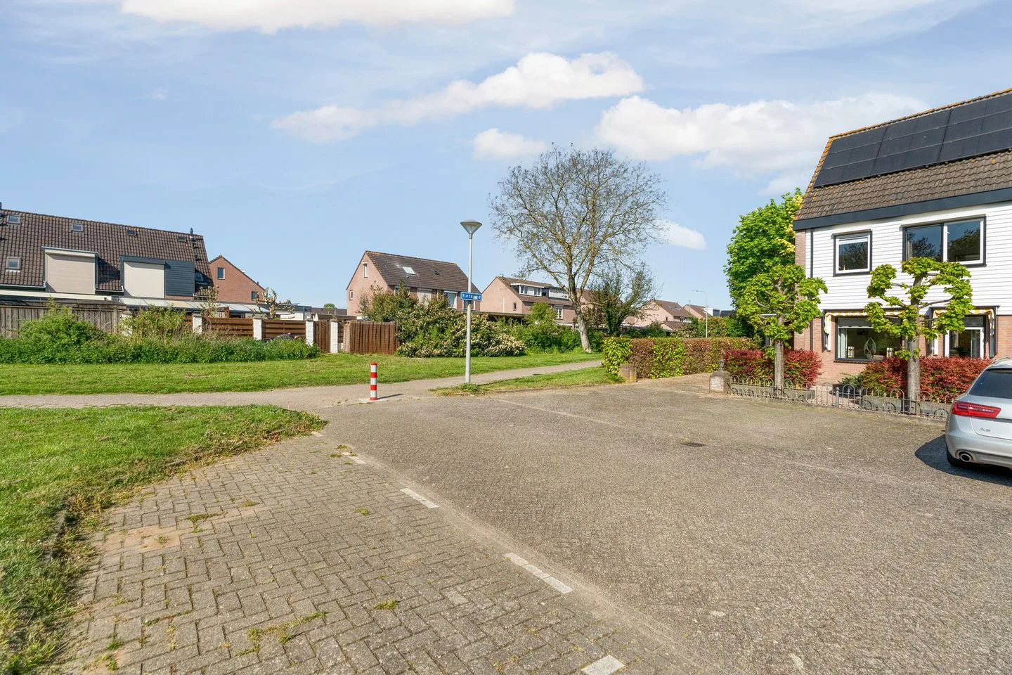 Schoutstraat 88 Gendt thumbnail 51