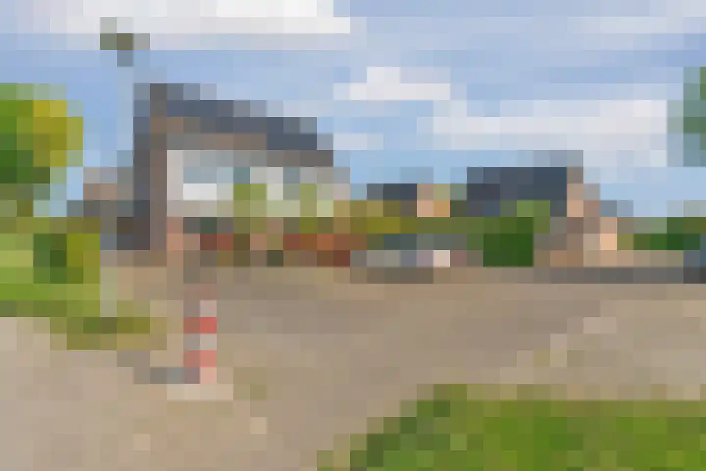 Schoutstraat 88 Gendt thumbnail 52