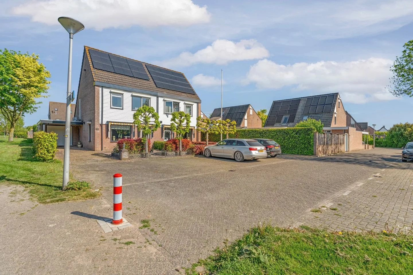 Schoutstraat 88 Gendt thumbnail 52