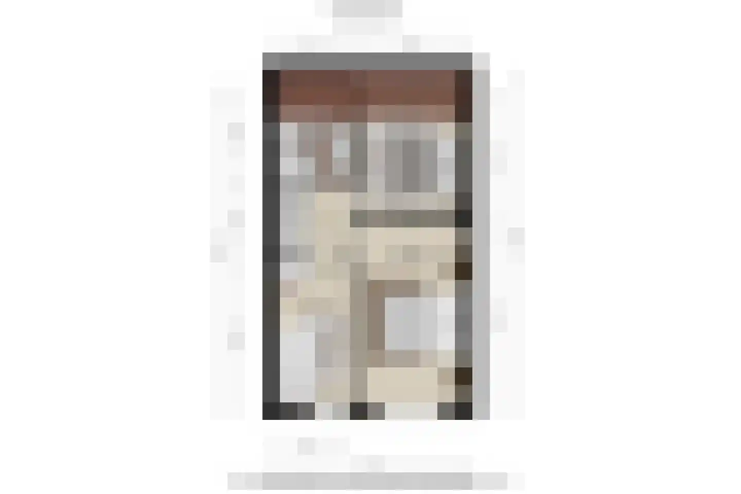 Schoutstraat 88 Gendt thumbnail 54