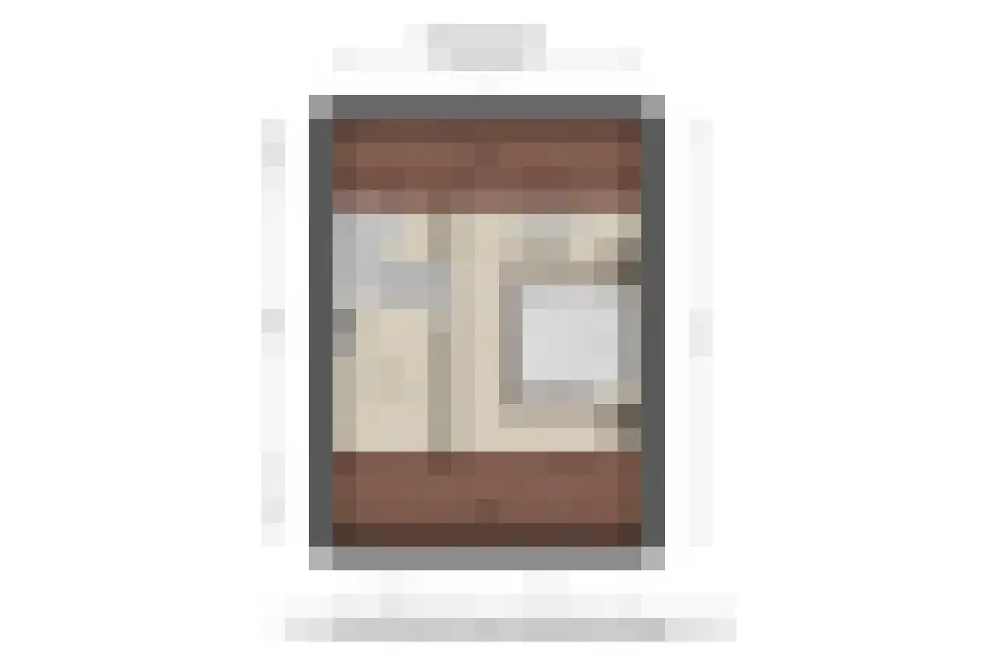 Schoutstraat 88 Gendt thumbnail 55