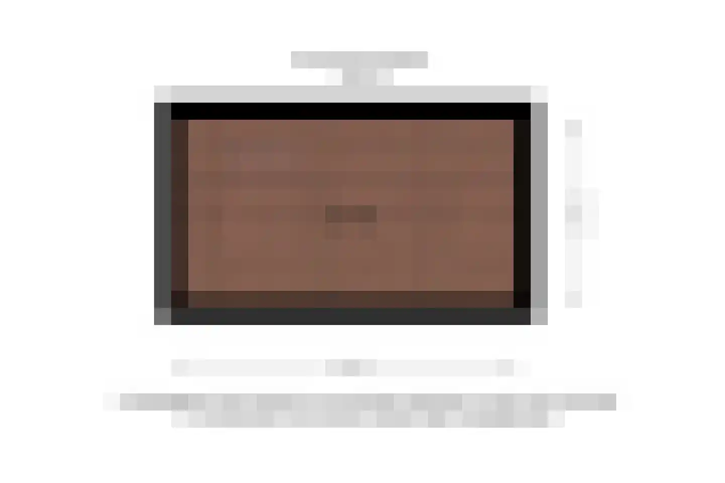 Schoutstraat 88 Gendt thumbnail 56