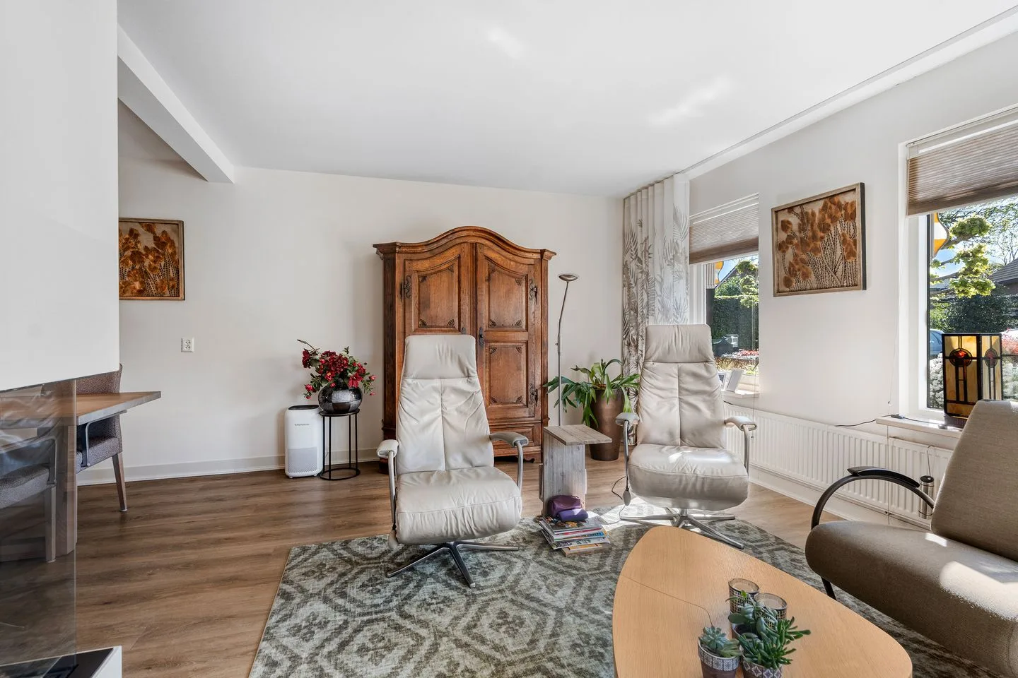 Schoutstraat 88 Gendt thumbnail 8