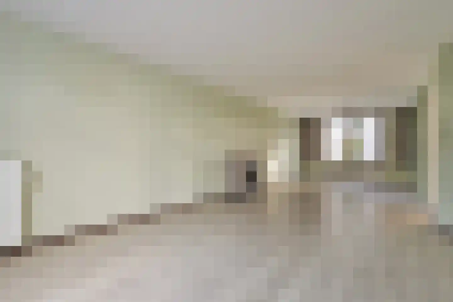 Schoutstraat 9 Wassenaar thumbnail 10
