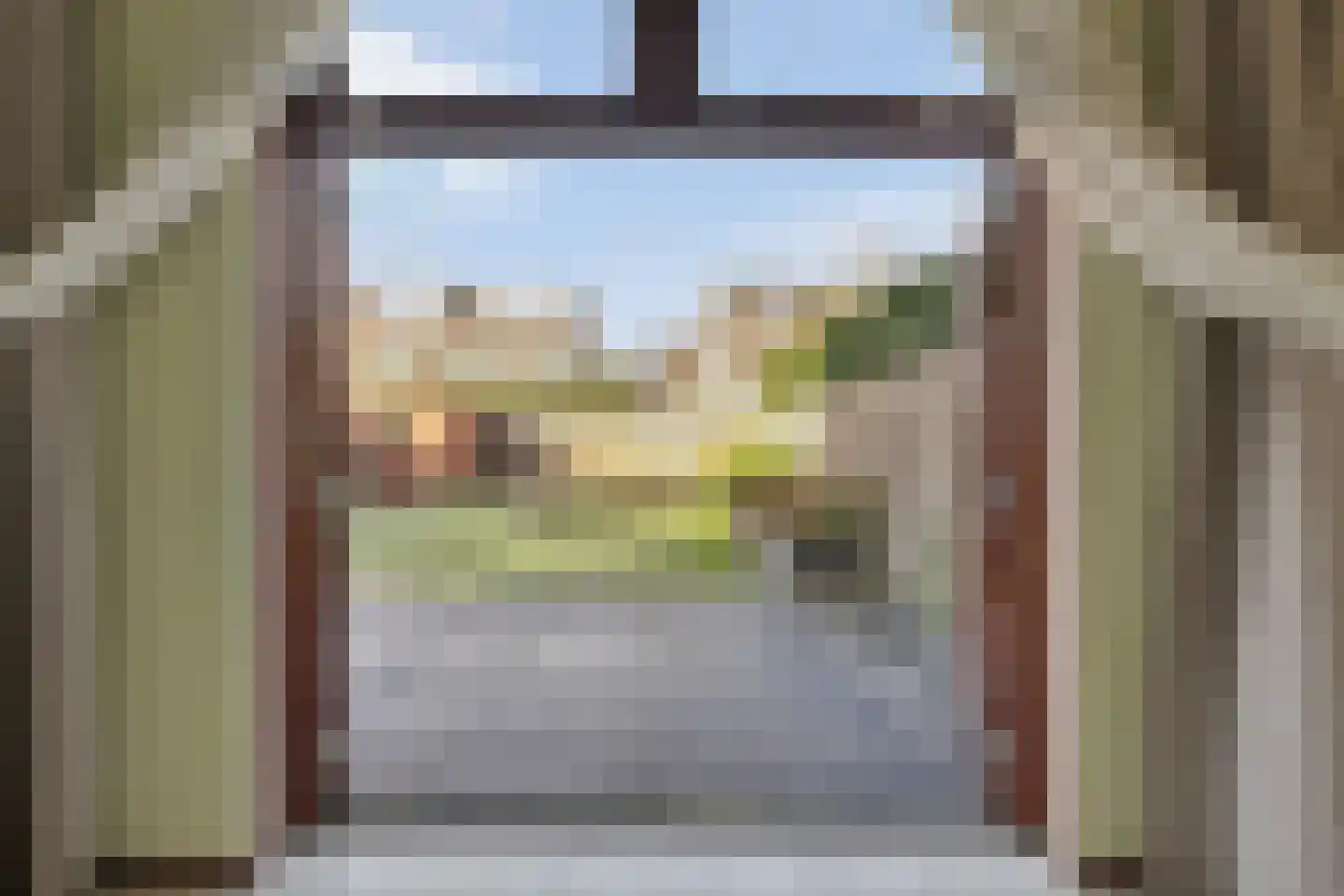 Schoutstraat 9 Wassenaar thumbnail 12