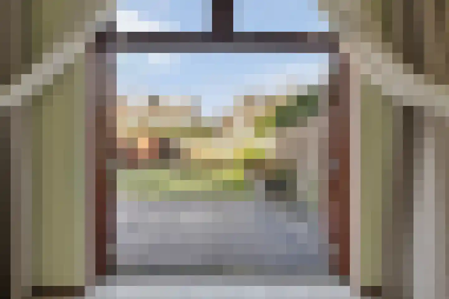 Schoutstraat 9 Wassenaar thumbnail 12