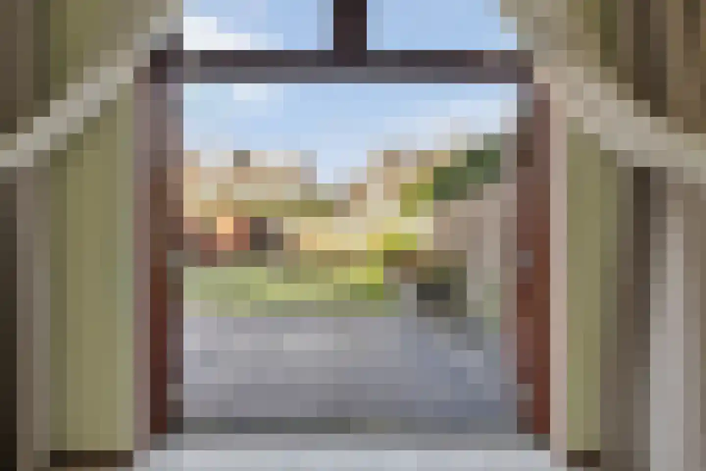 Schoutstraat 9 Wassenaar thumbnail 12