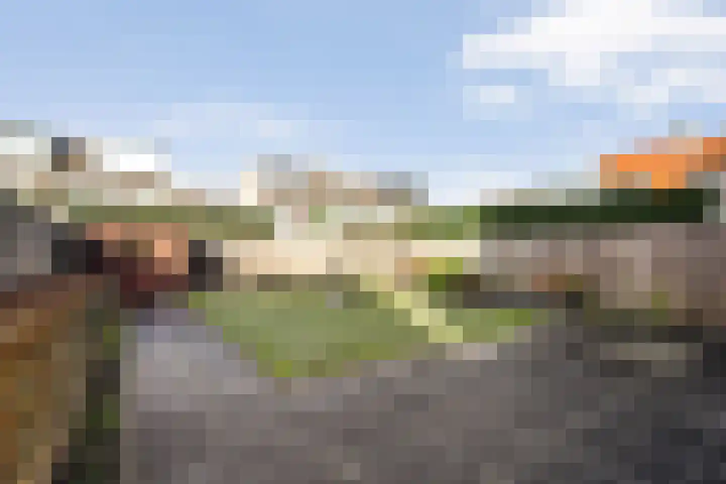 Schoutstraat 9 Wassenaar thumbnail 13