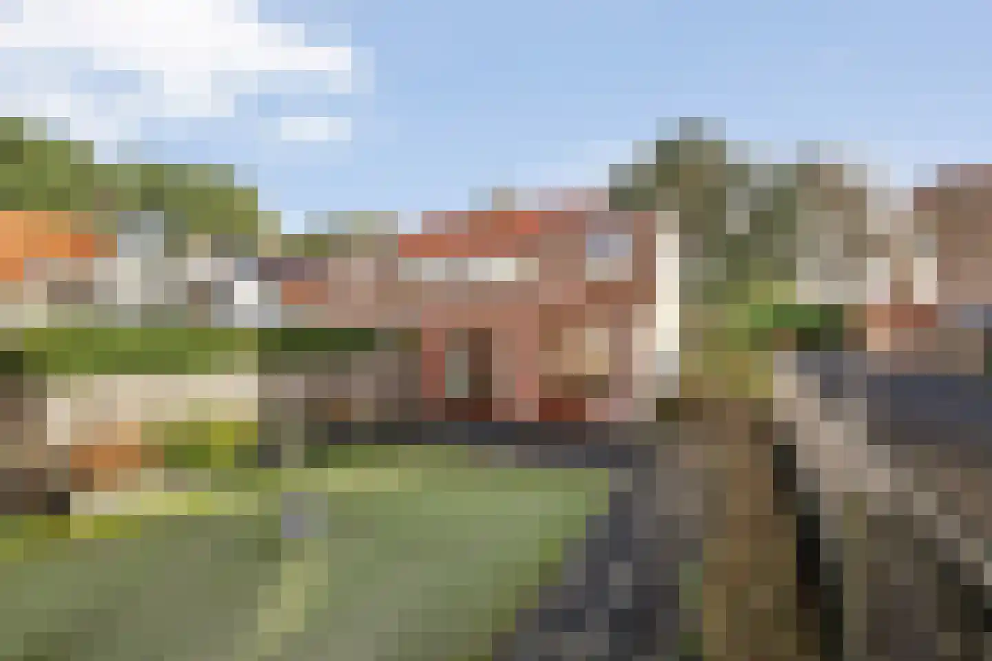 Schoutstraat 9 Wassenaar thumbnail 15