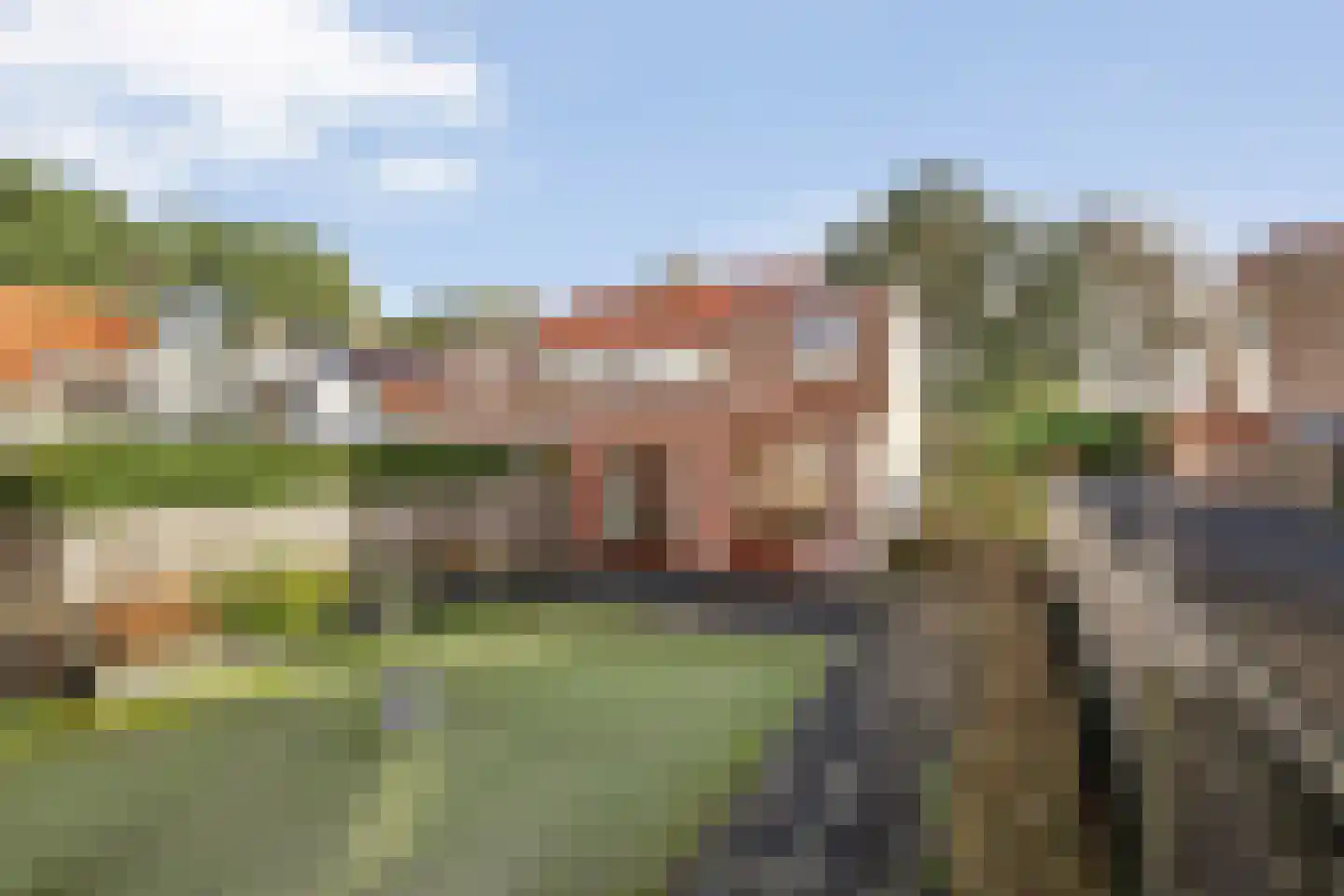 Schoutstraat 9 Wassenaar thumbnail 15