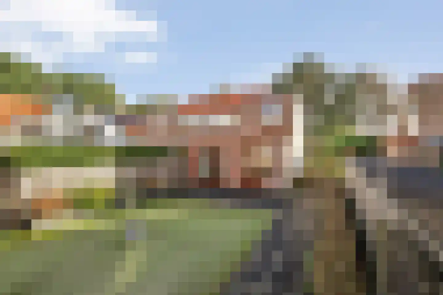 Schoutstraat 9 Wassenaar thumbnail 15